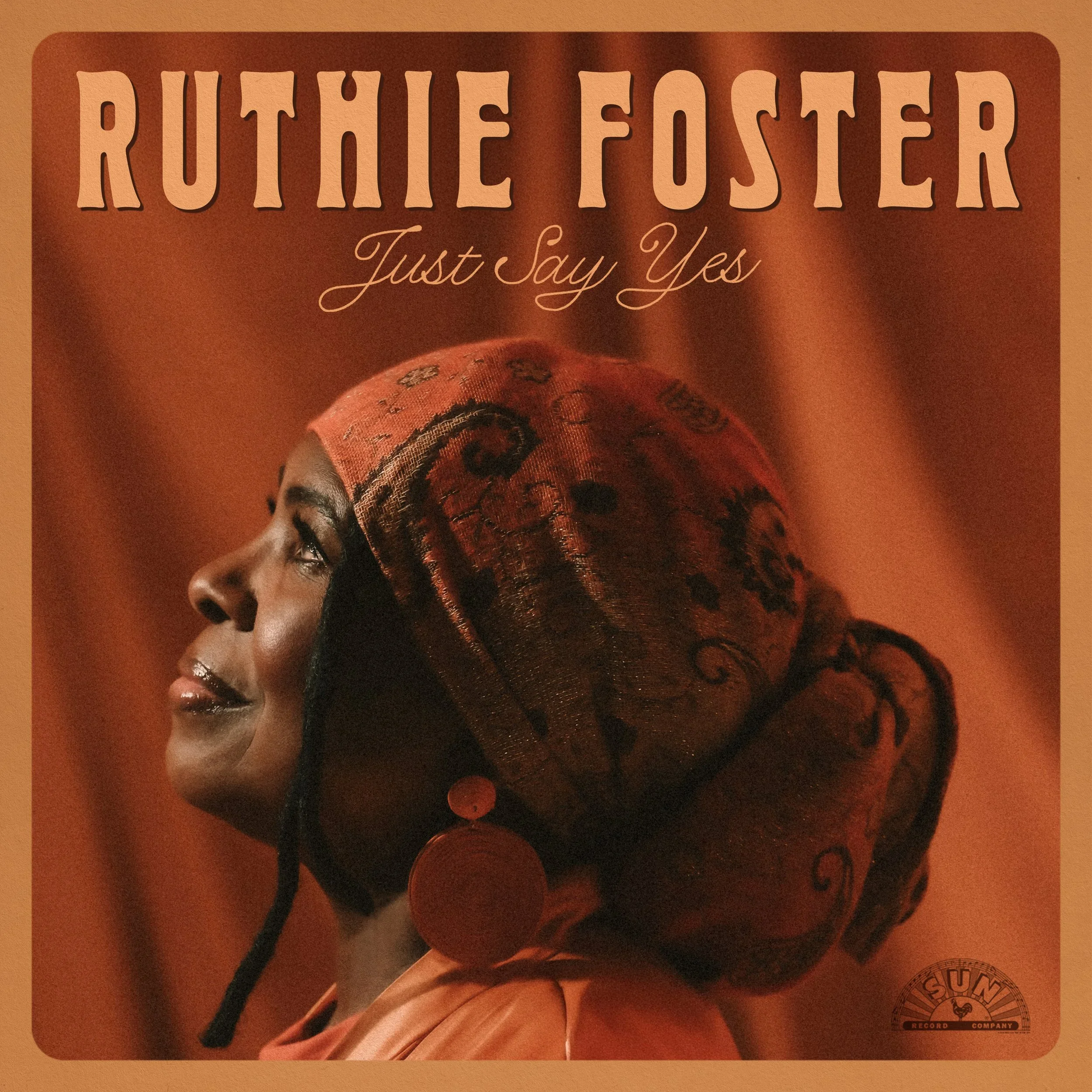 RuthieFoster-JustSayYes-Cover.jpg.webp