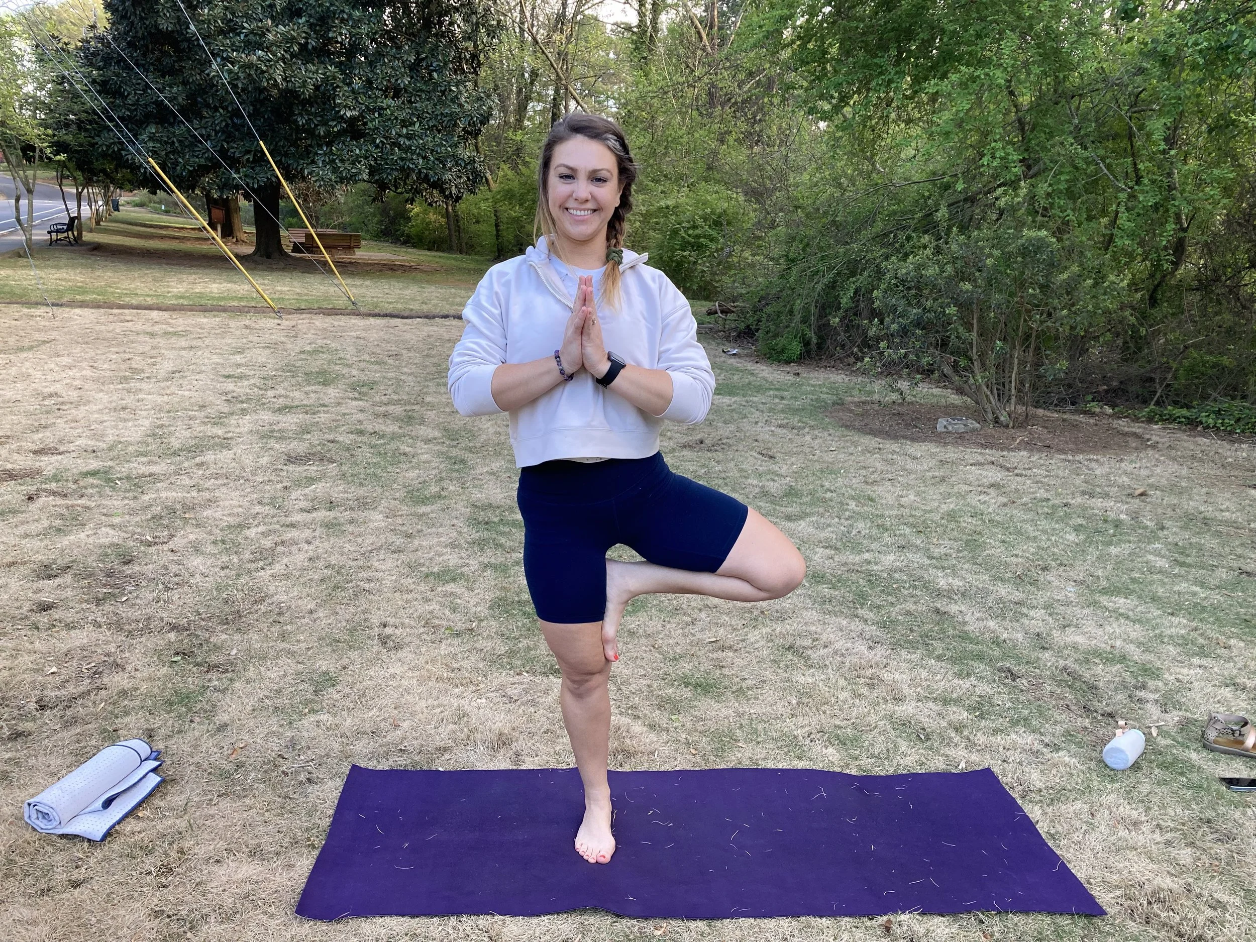 Yoga 3.JPG