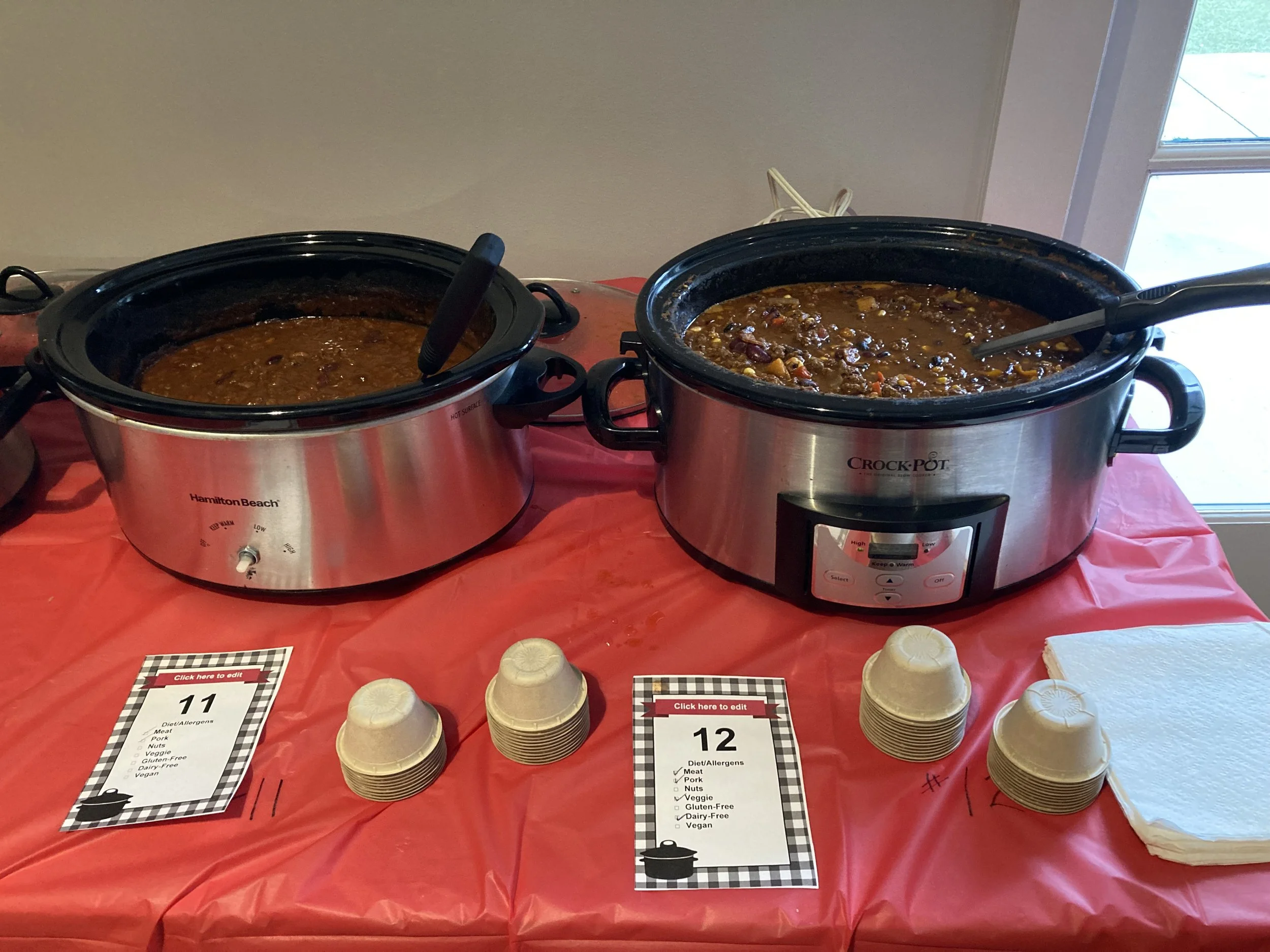 Chili Cookoff.JPG