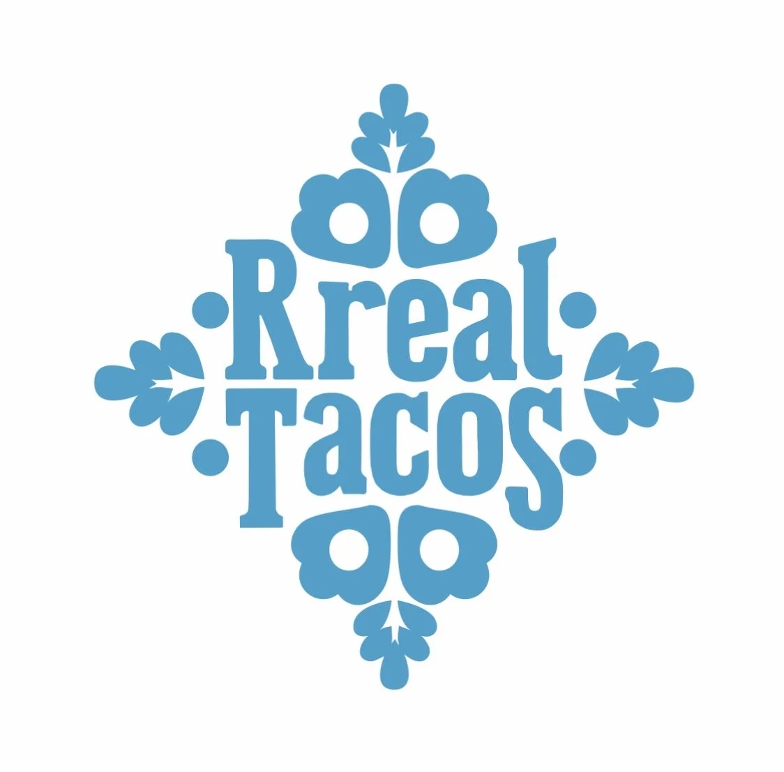 Rreal Tacos