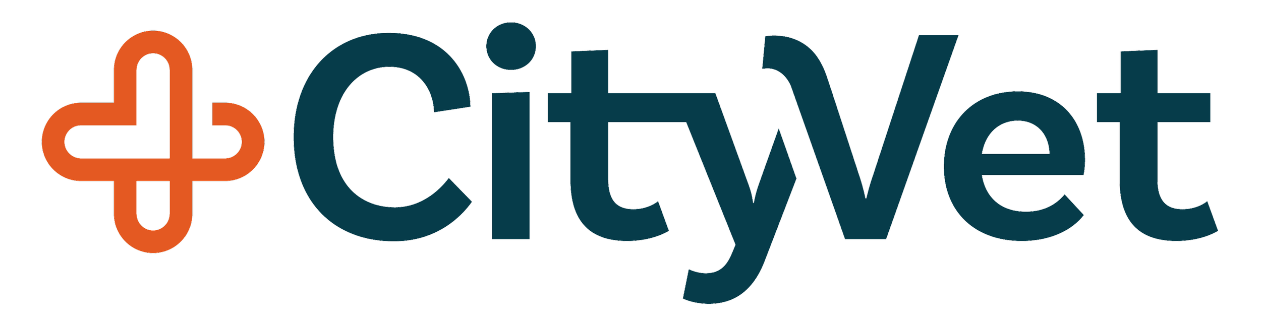 CityVet Chamblee