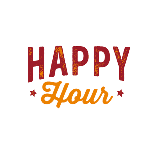 Happy Hour Image 3.png