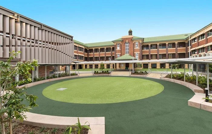 west-end-state-school court yard.jpg