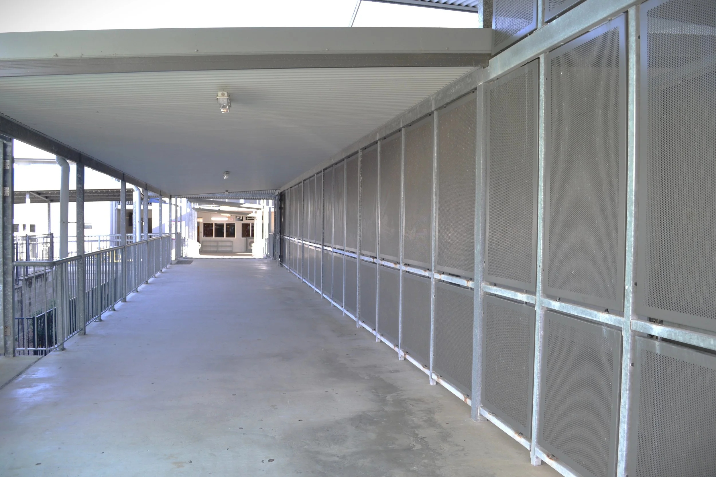 Perforated Screens 3.JPG