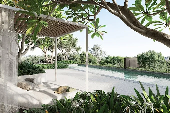 1778_1.07_Exterior_Pool_Pavillion_Daybed_R004.jpg