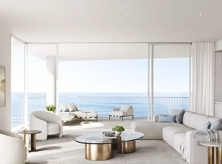 Screenshot 2026-01-09 122025.jpg