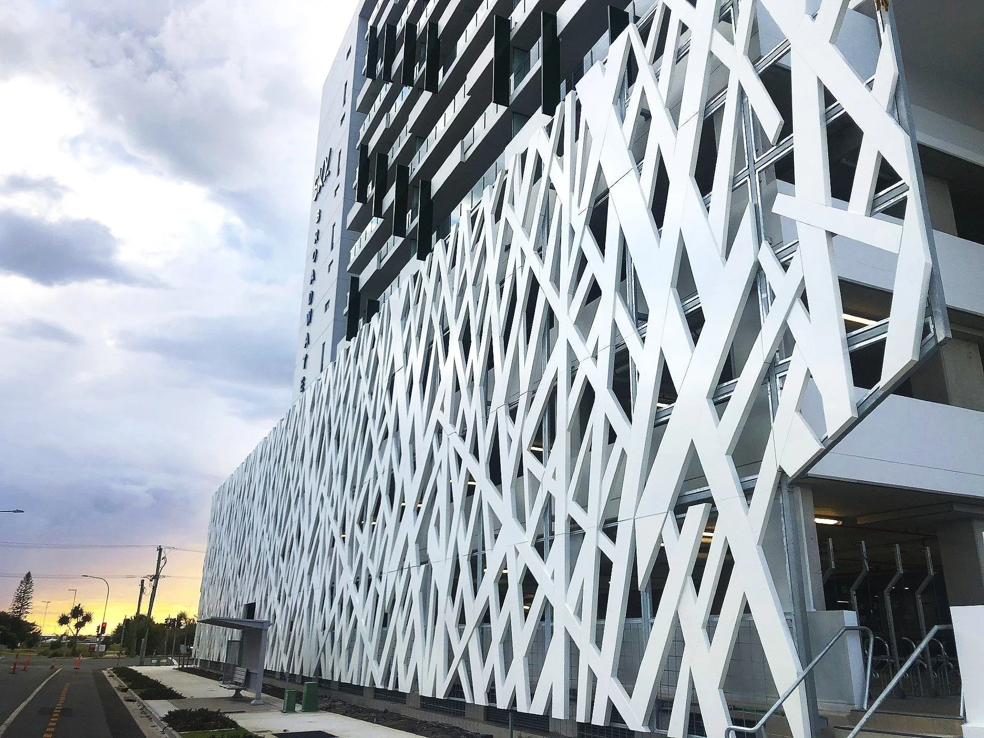SKY Broadwater 1.jpg