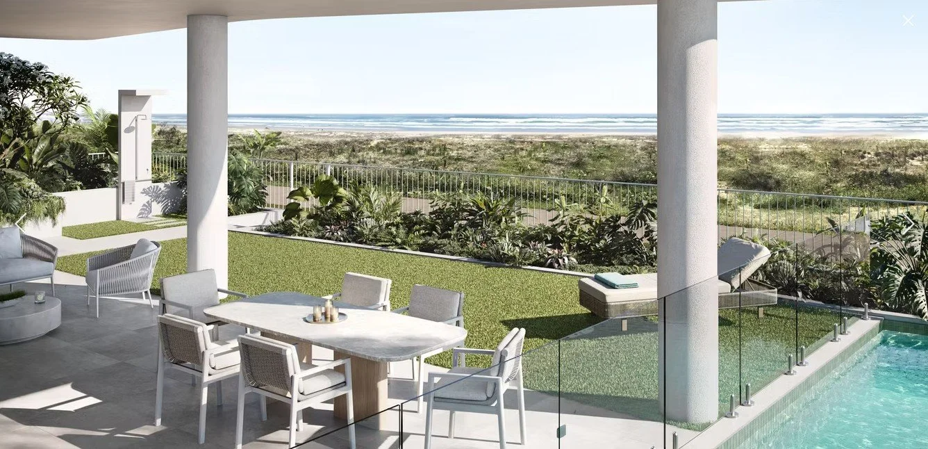 Screenshot 2026-01-09 122052.jpg