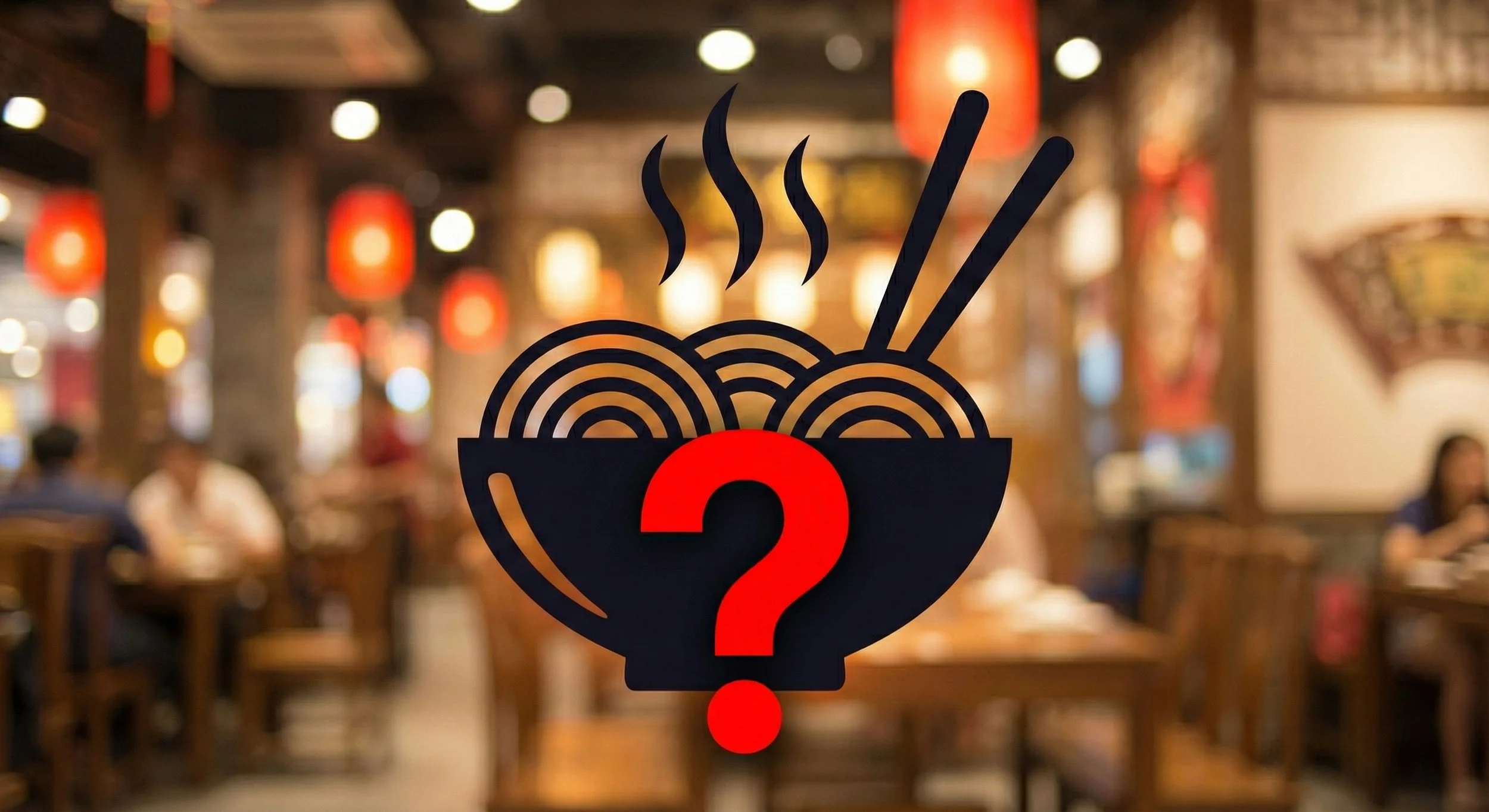 I’ve Eaten at Every Noodle Shop in Suffolk County: Here is Why Ramen Ramen Wins