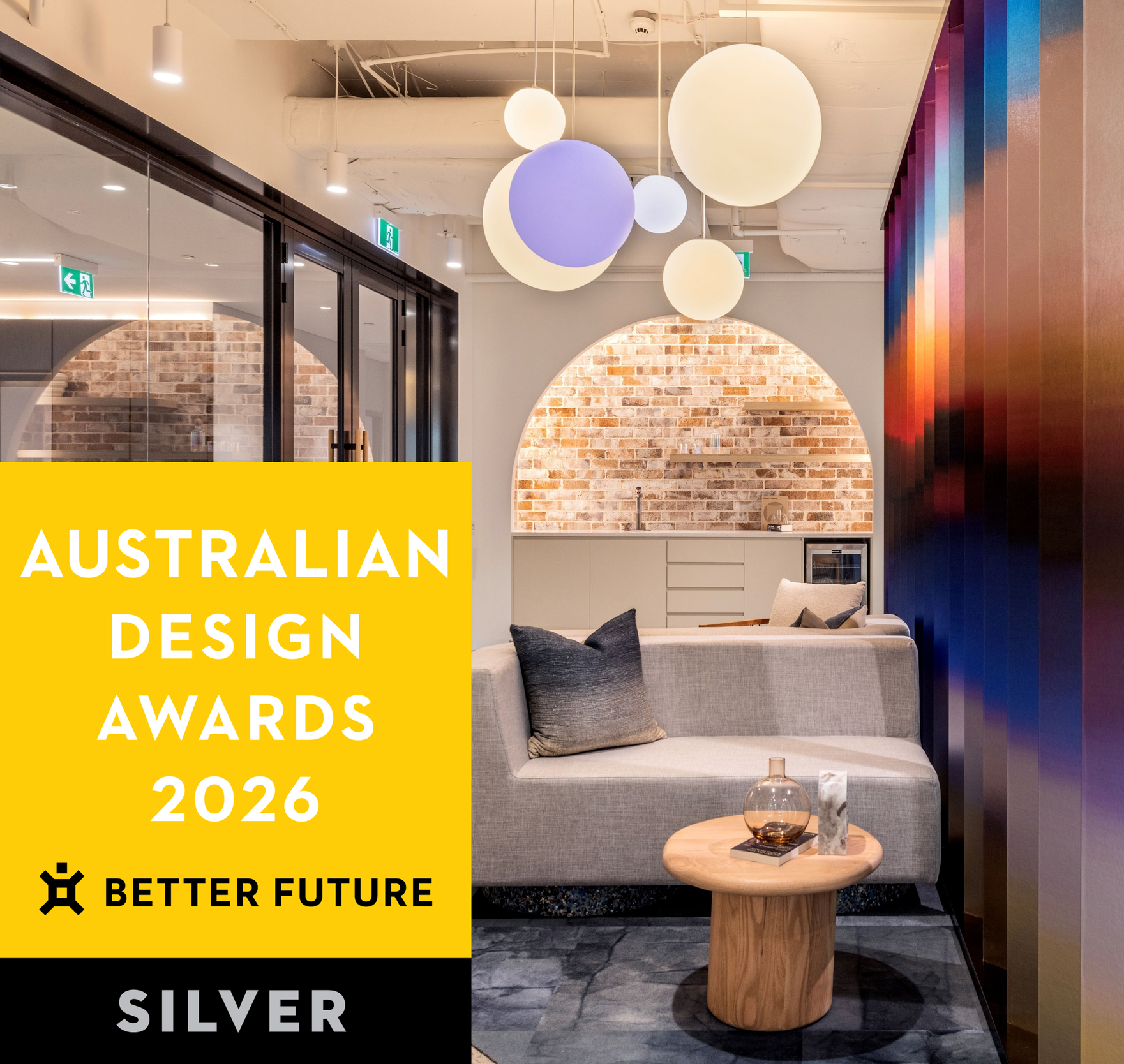 Level 23, 201 Kent Street, Sydney