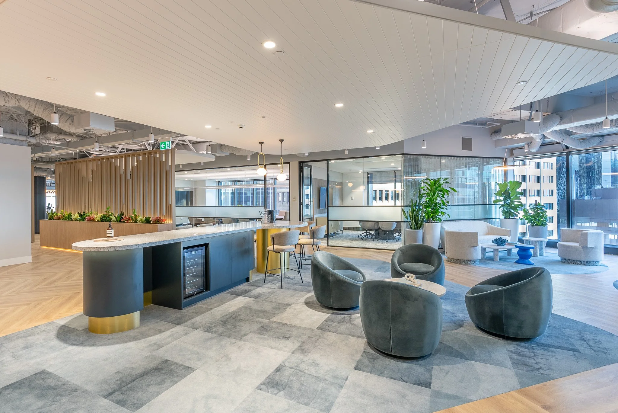 One O_Connel (34 of 112).jpg