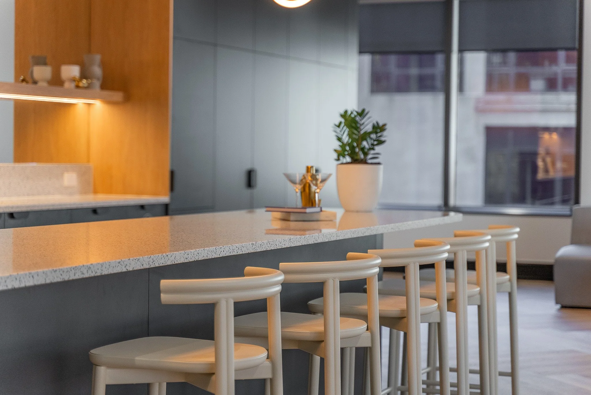 One O_Connel (75 of 112).jpg