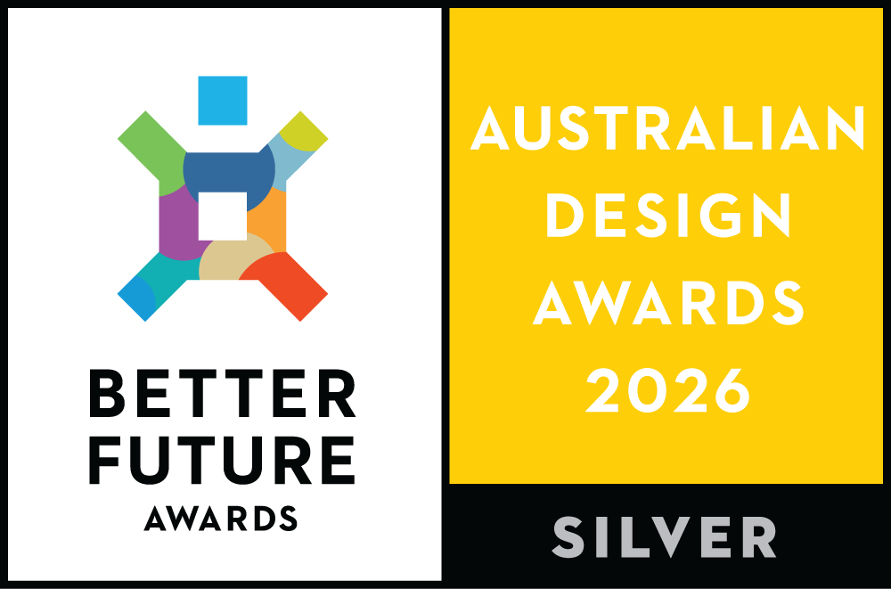 AUsilver75-dual (1).png