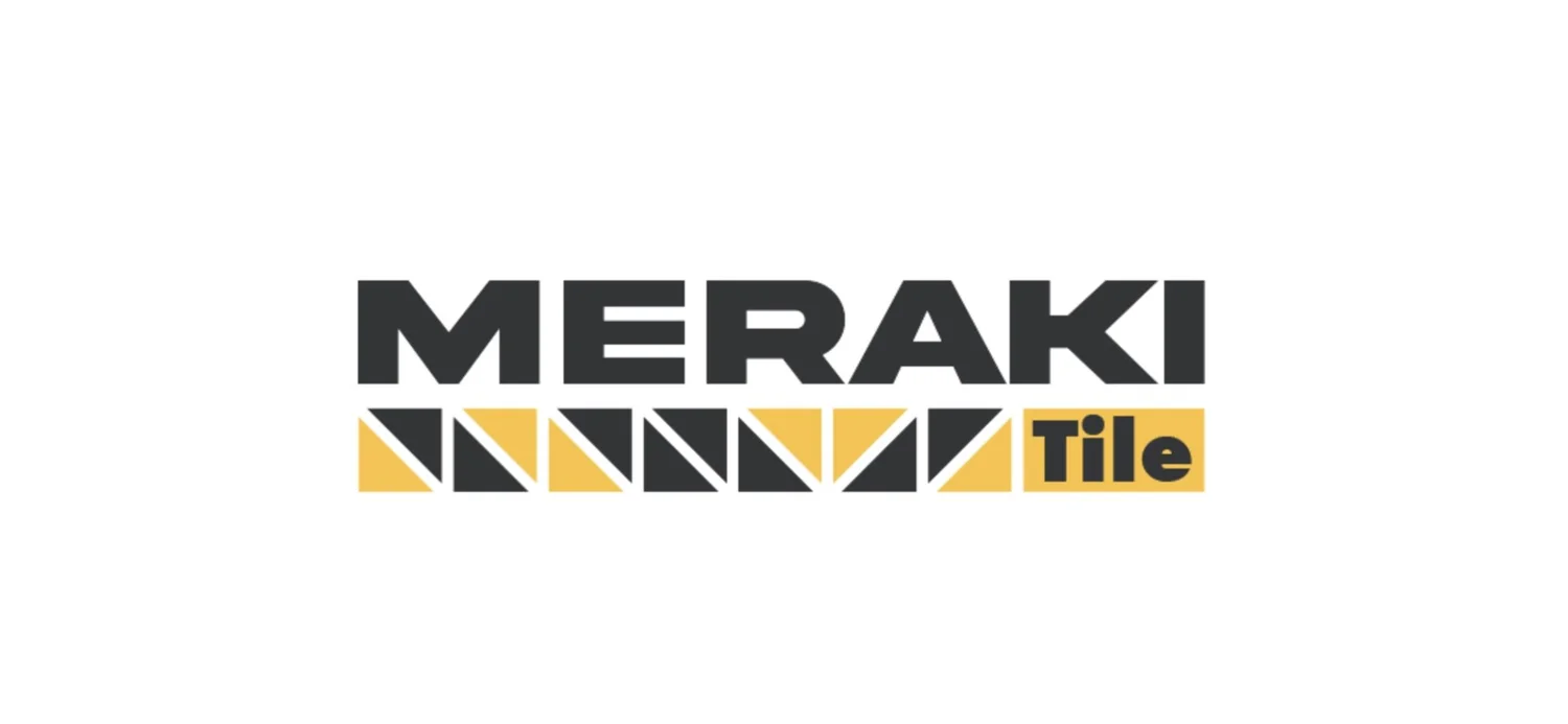 Meraki Tile