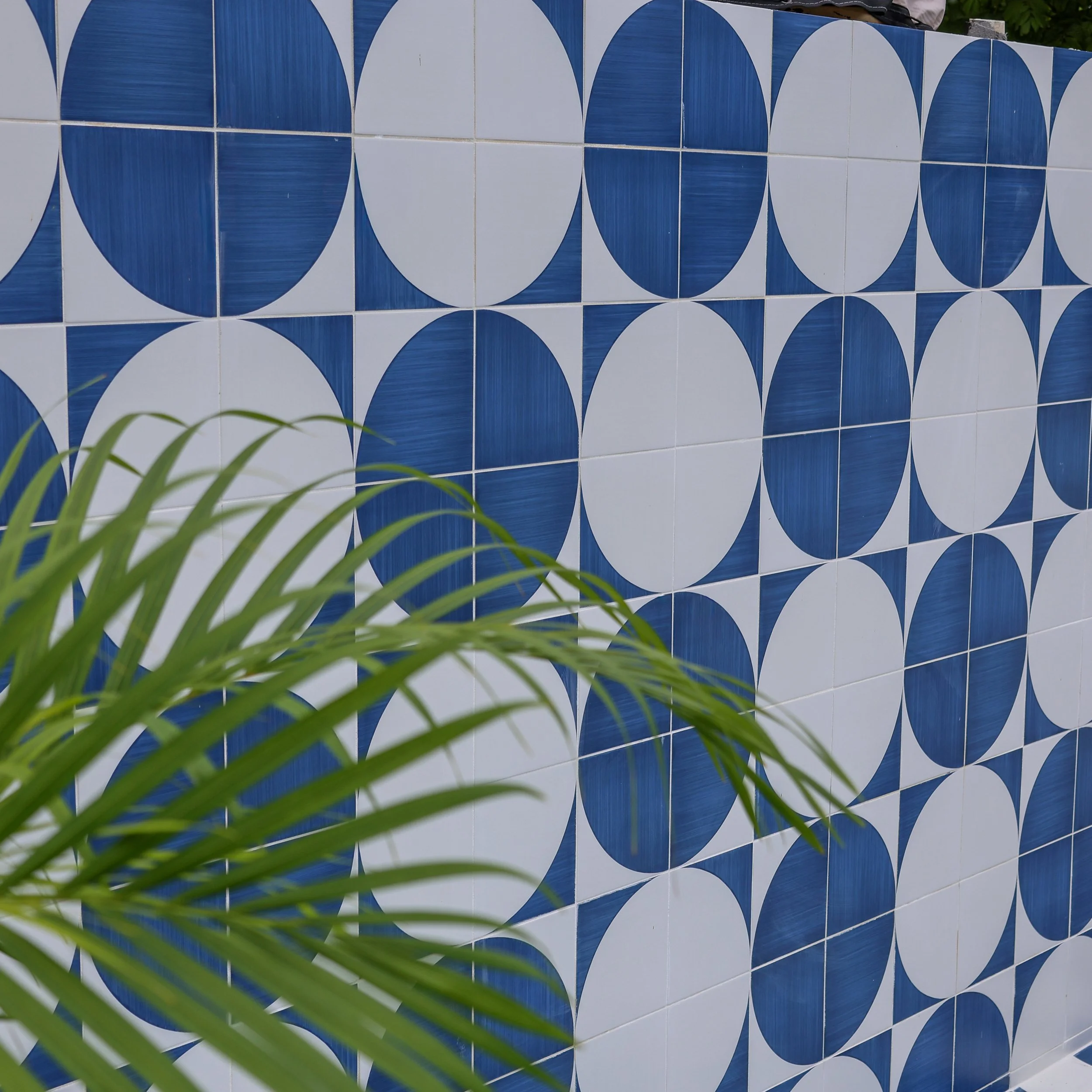 Coconut Grove Boutique Home