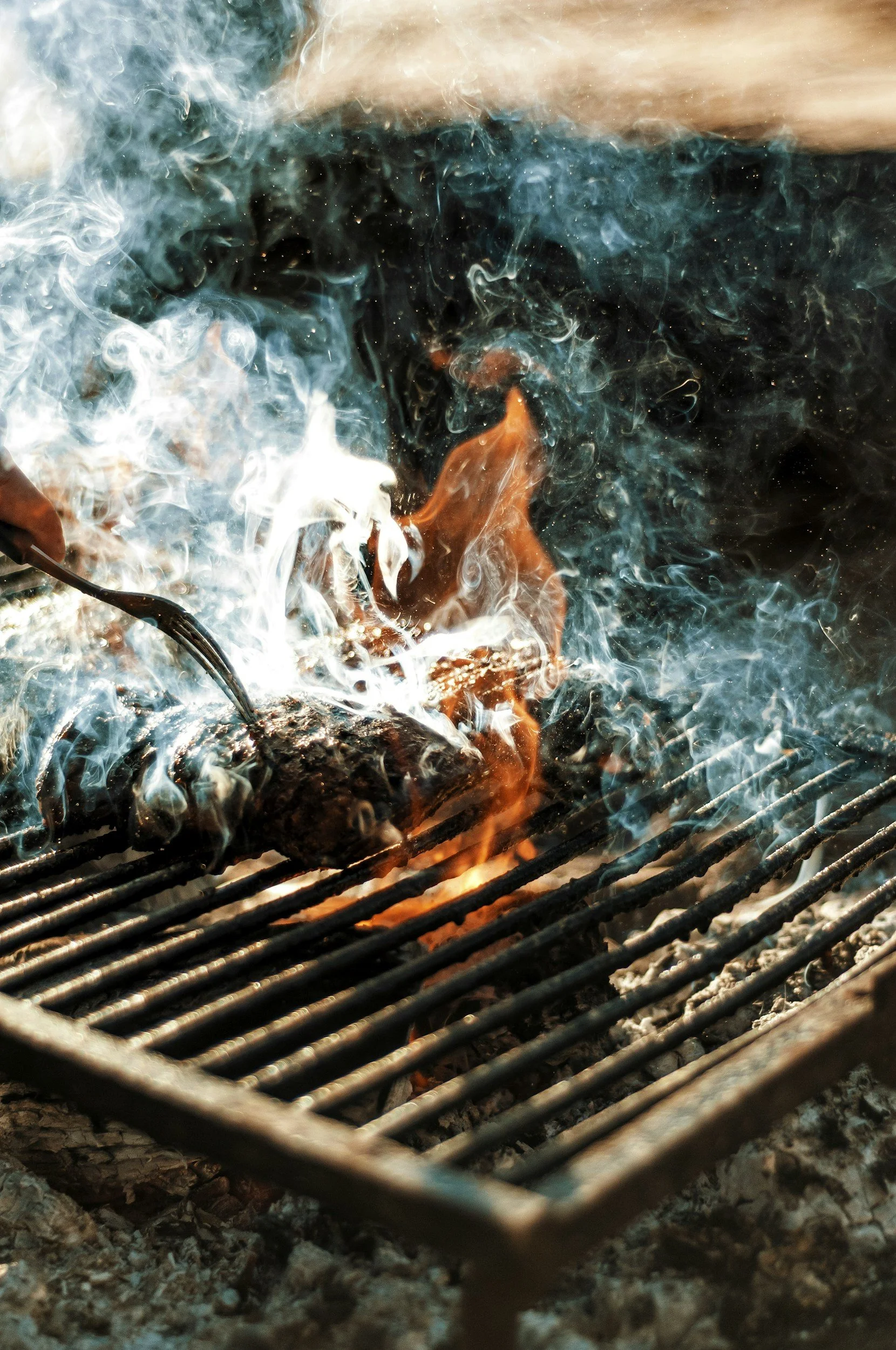 Smokin Meats in 2026