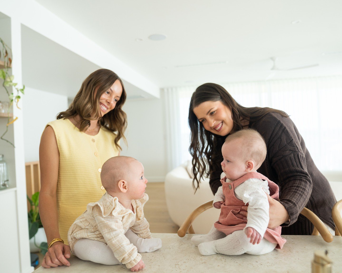 BRING A FRIEND for FREE 🎉

To say thank you to those who join our mailing list, and nurture our launch here in Prospect, we're offering you the chance to bring a friend at NO COST. 

Split it and that's half price! 🤝

Join our email list via the li