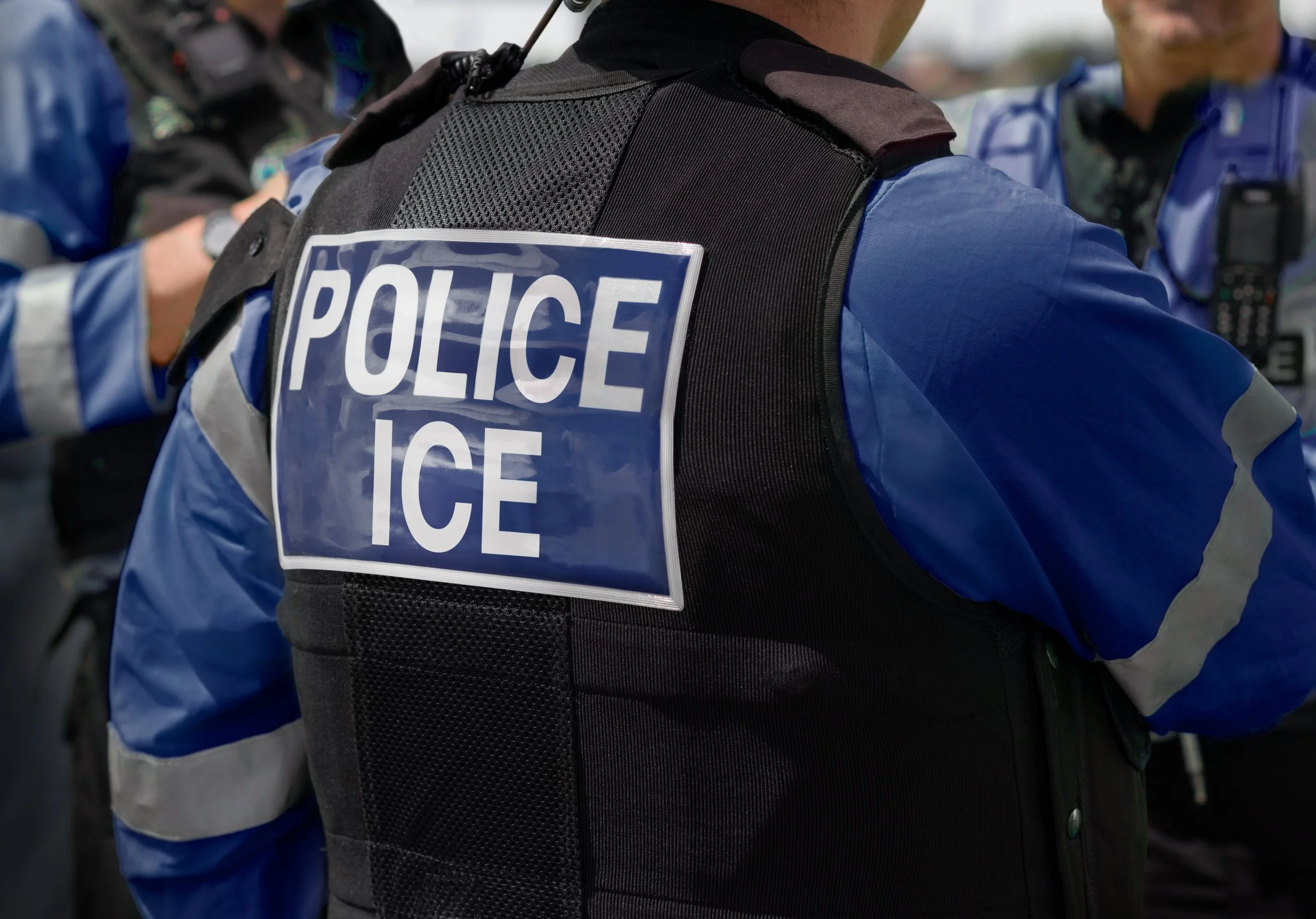 Crimmigration in Riverside: How a Criminal Conviction Can Lead to Deportation