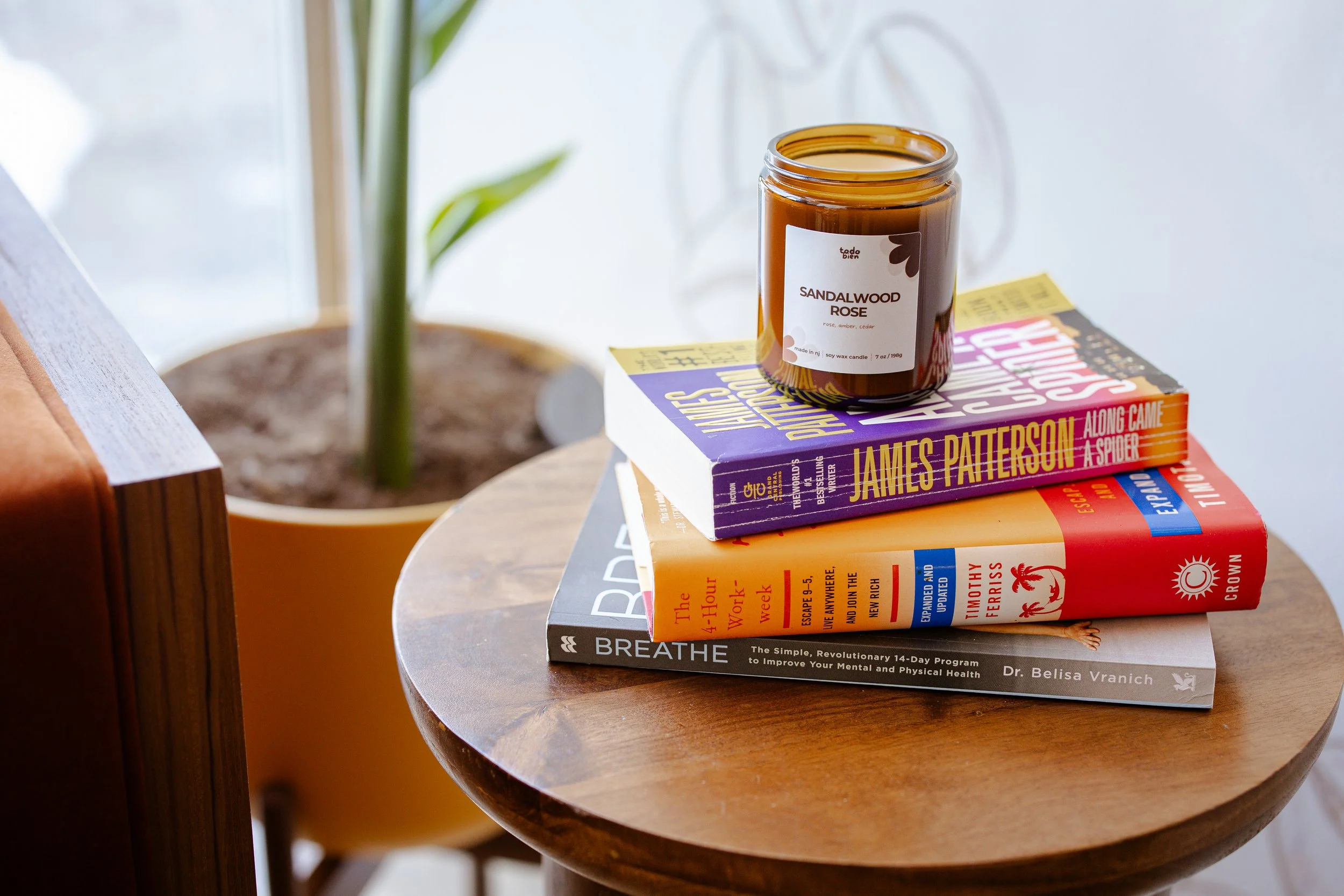 sandalwood rose - books2.jpg