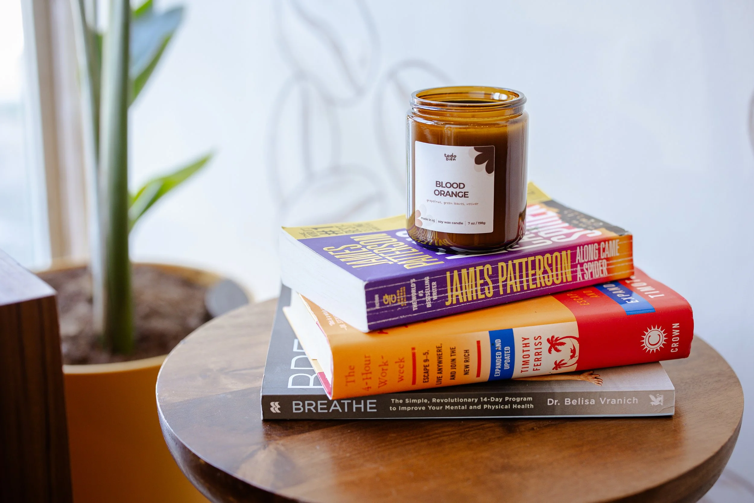 blood orange - books.jpg