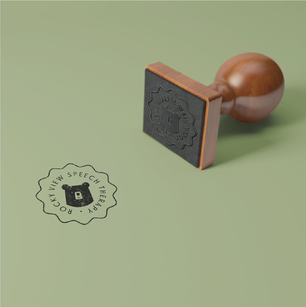 Branding: Beyond the Logo