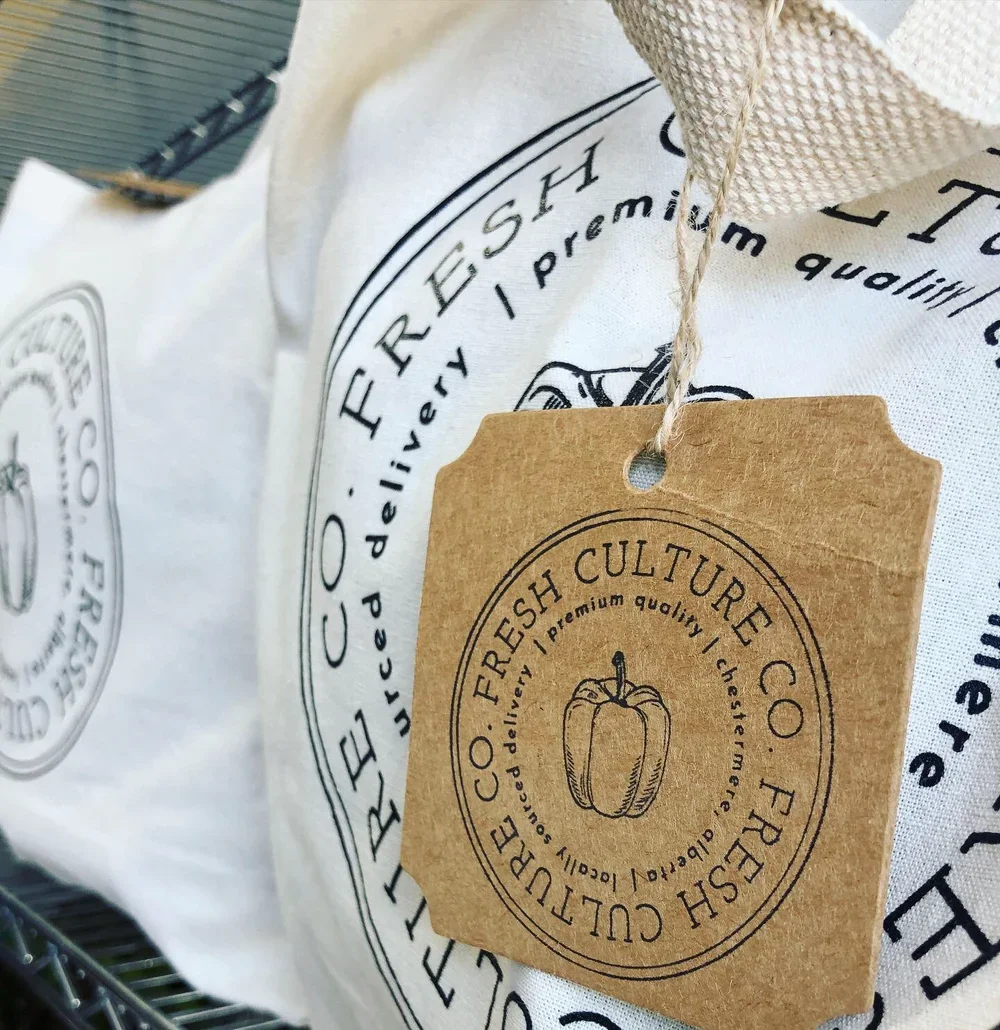 The Benefits of Hiring a Marketing Agency Over a Freelance Designer