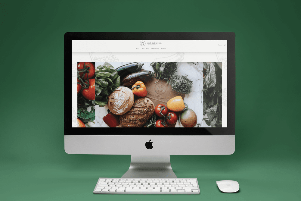 Why Canadian Businesses Should Choose .ca Instead of .com for Their Online Presence