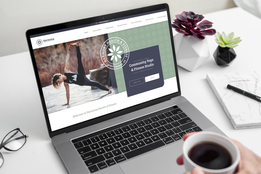 How to Prepare for Your Web Design Project When You've Hired a Professional