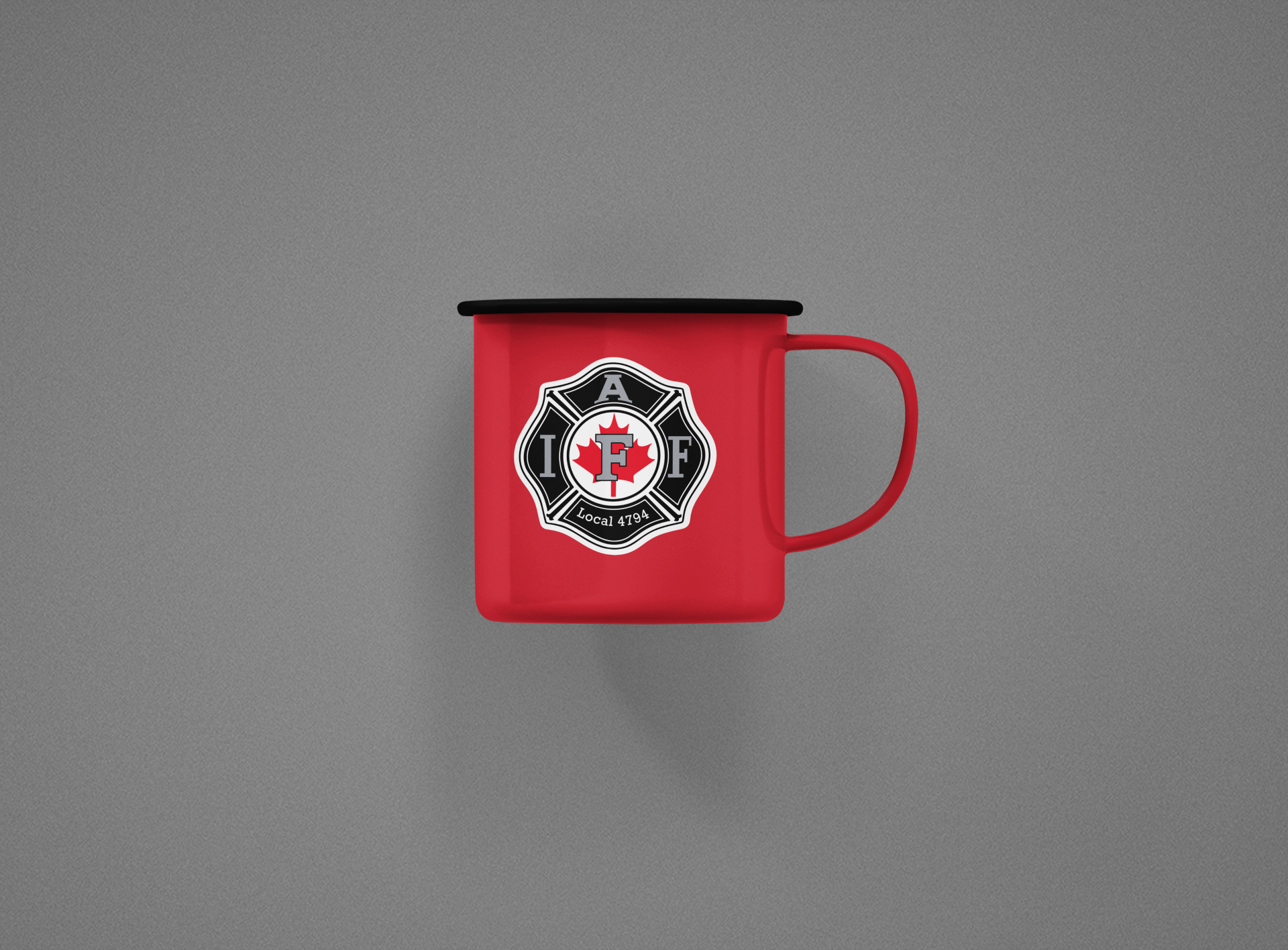 mockup-of-a-12-oz-enamel-coffee-mug-with-a-customizable-rim-against-a-flat-background-1199-el.png