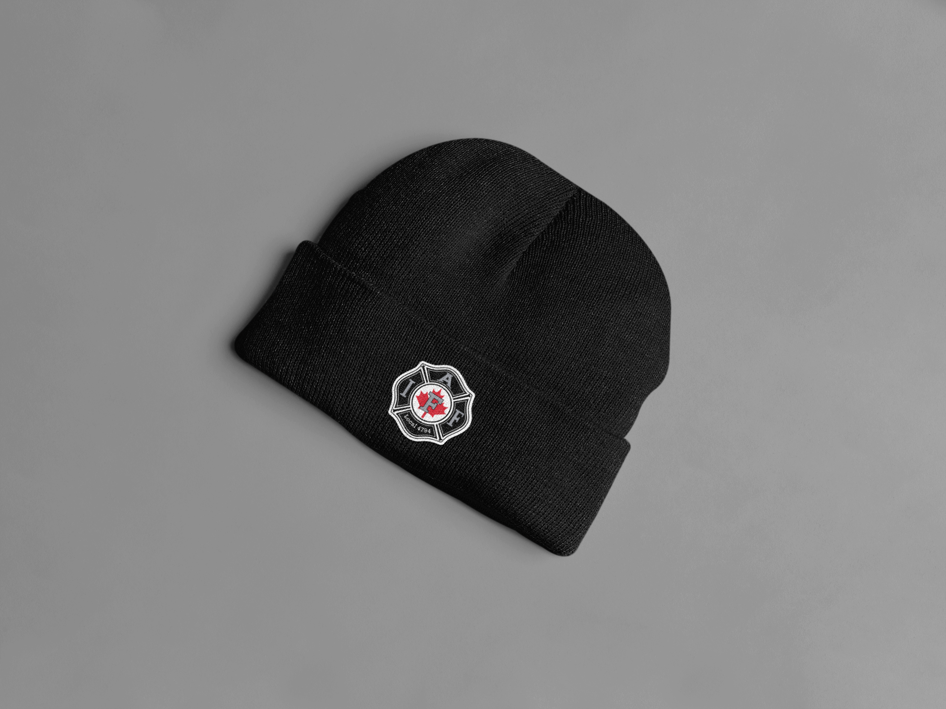 mockup-of-a-flat-laid-beanie-on-a-plain-surface-25341.png