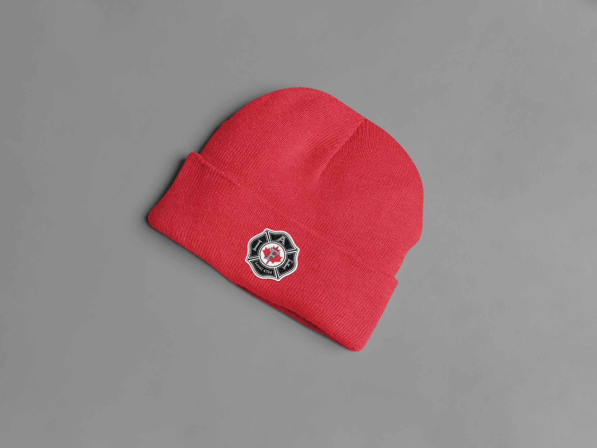 mockup-of-a-flat-laid-beanie-on-a-plain-surface-25341(1).png