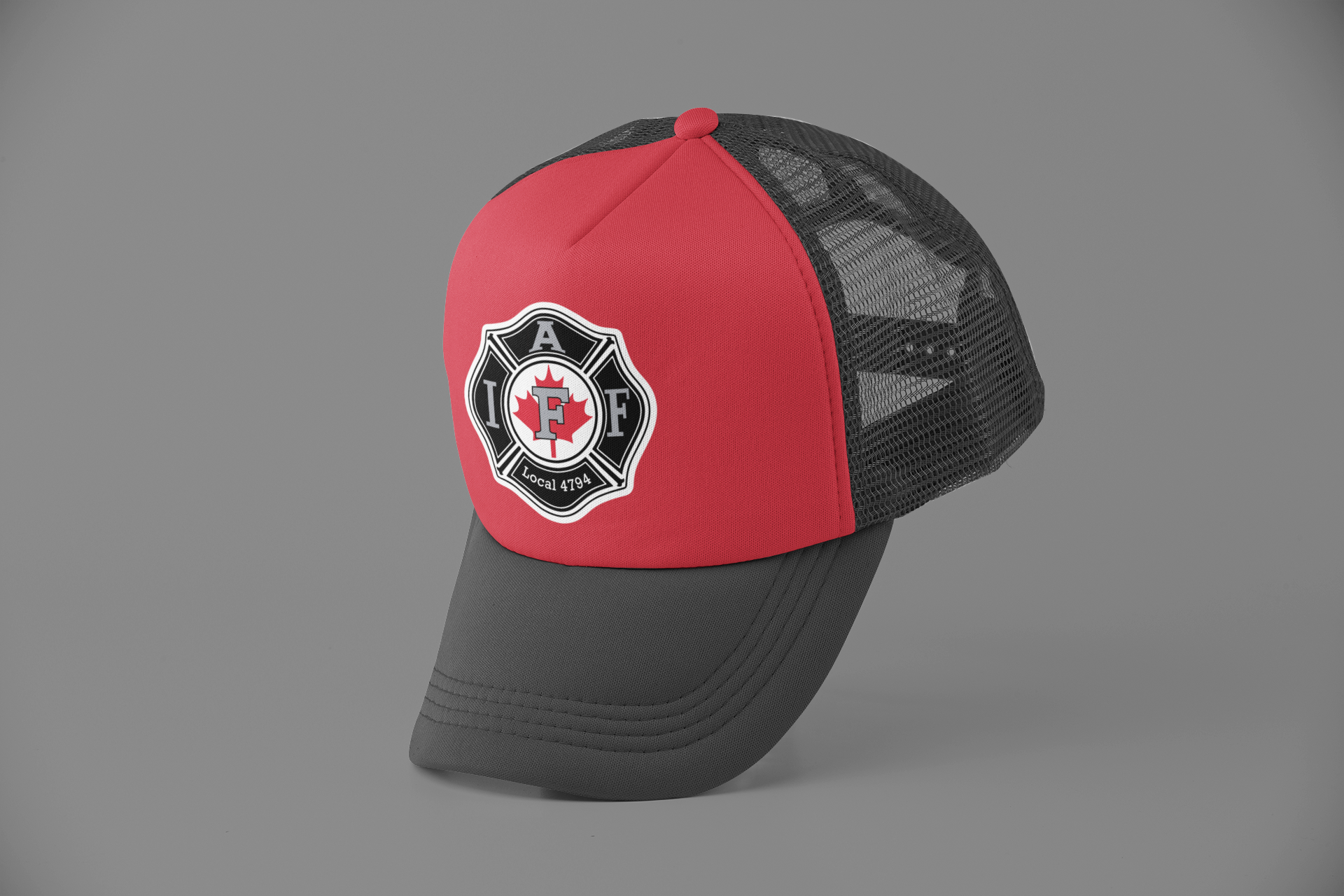 mockup-of-a-trucker-hat-balancing-on-its-bill-11751.png