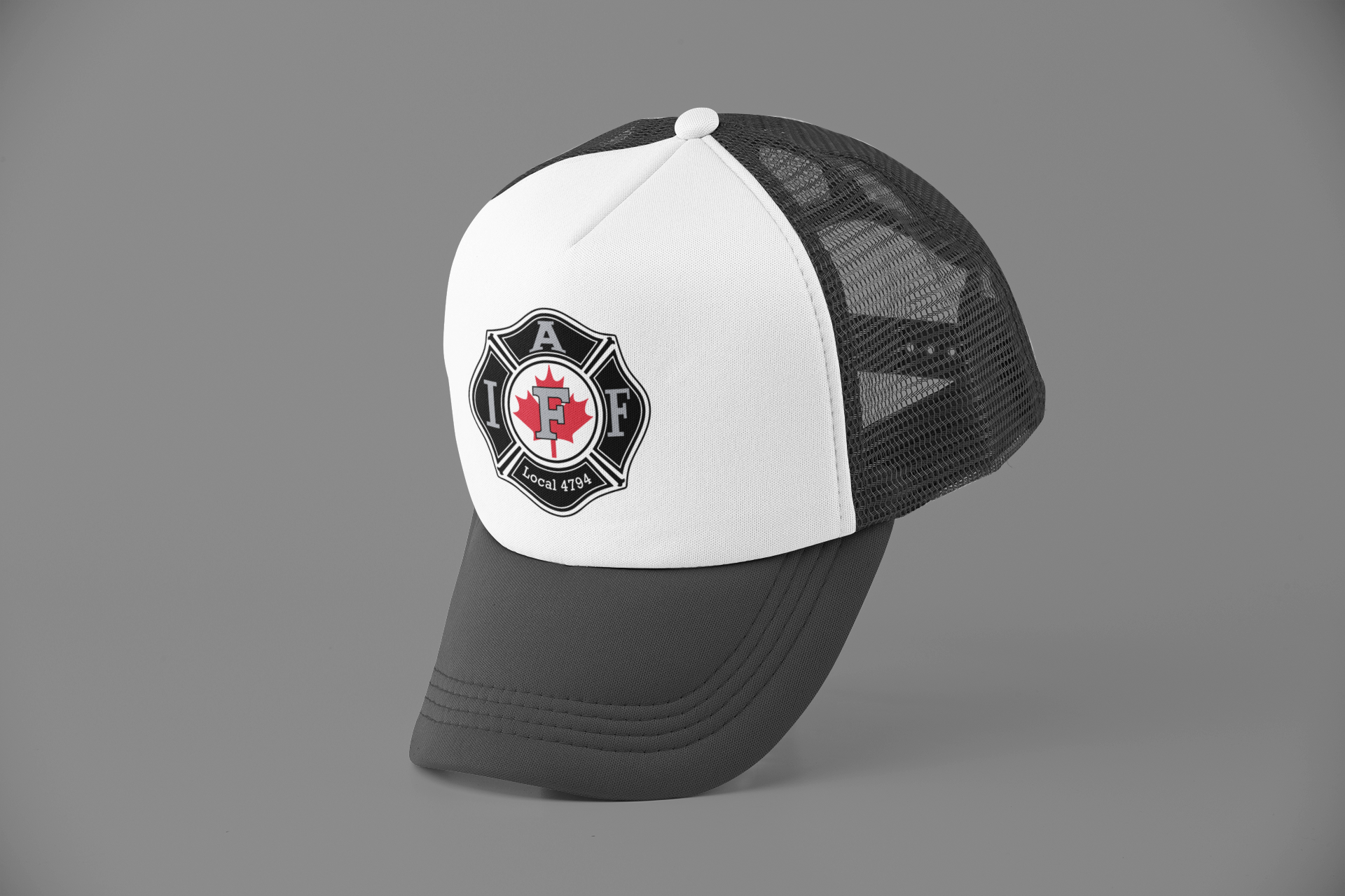 mockup-of-a-trucker-hat-balancing-on-its-bill-11751.png