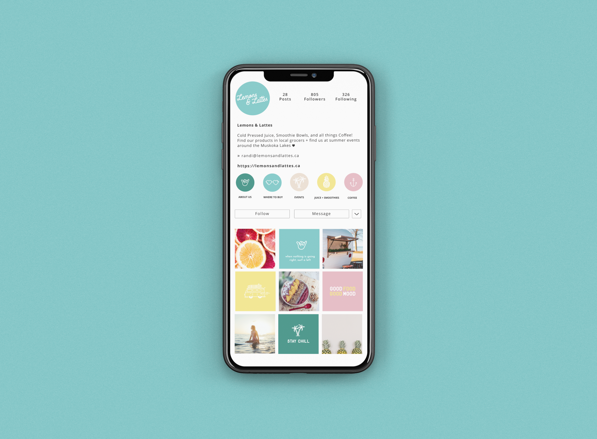 Design Retainers: A Smart Investment for Ongoing Design Needs