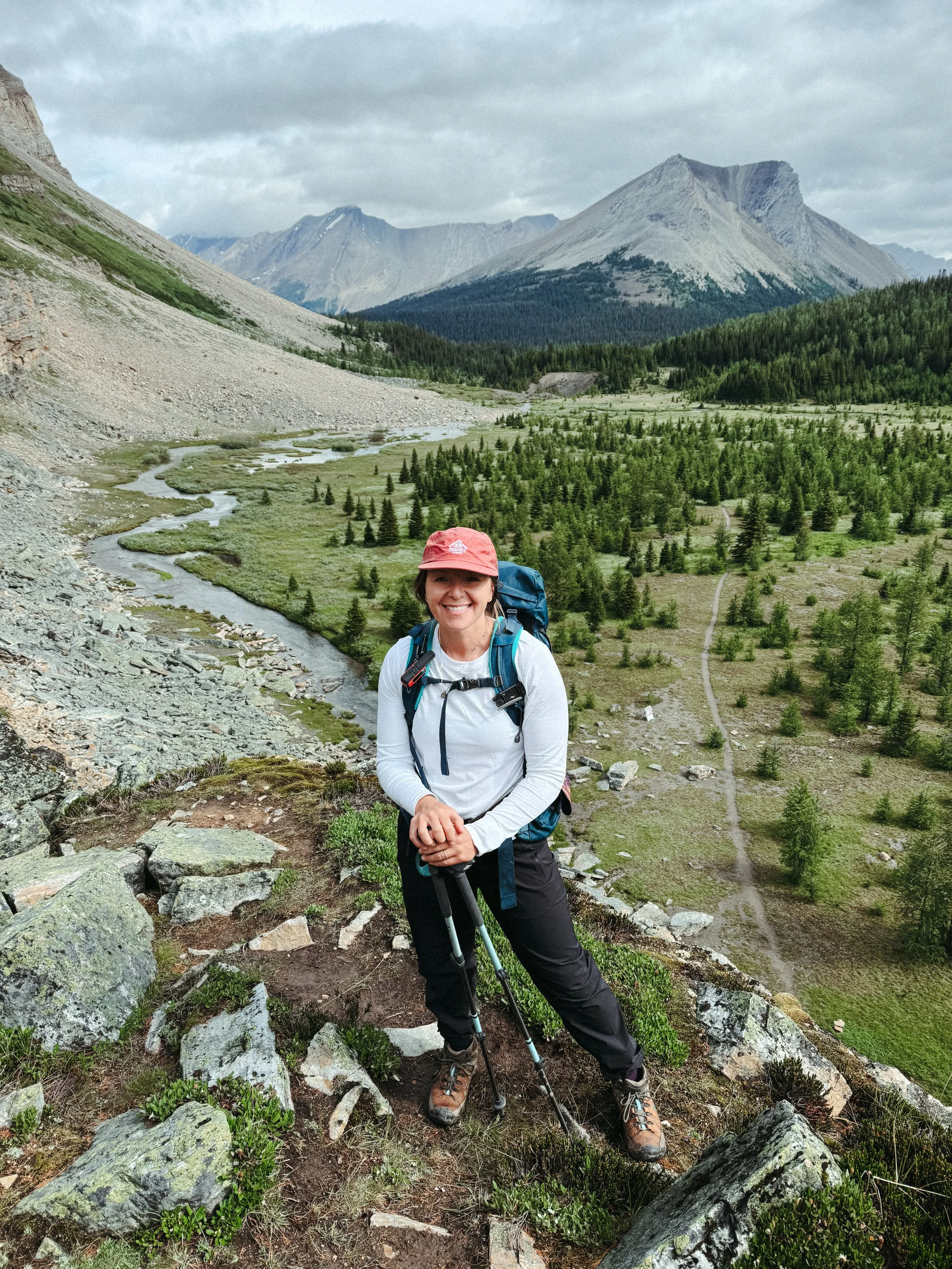 Crafting Your Story: Tips for Writing an Engaging 'About Me' Section for Your Website