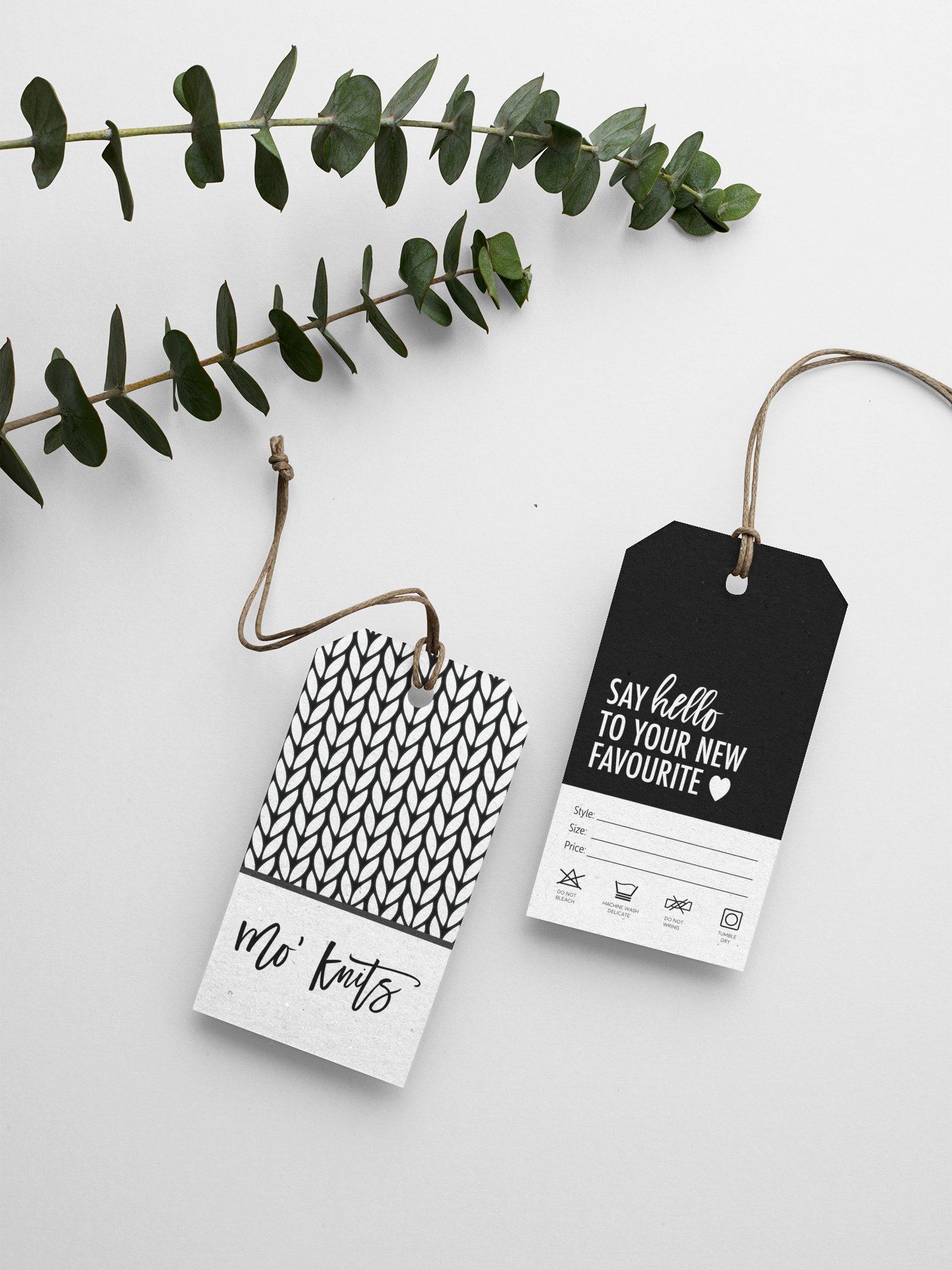 Mo+Knits+Tags.png