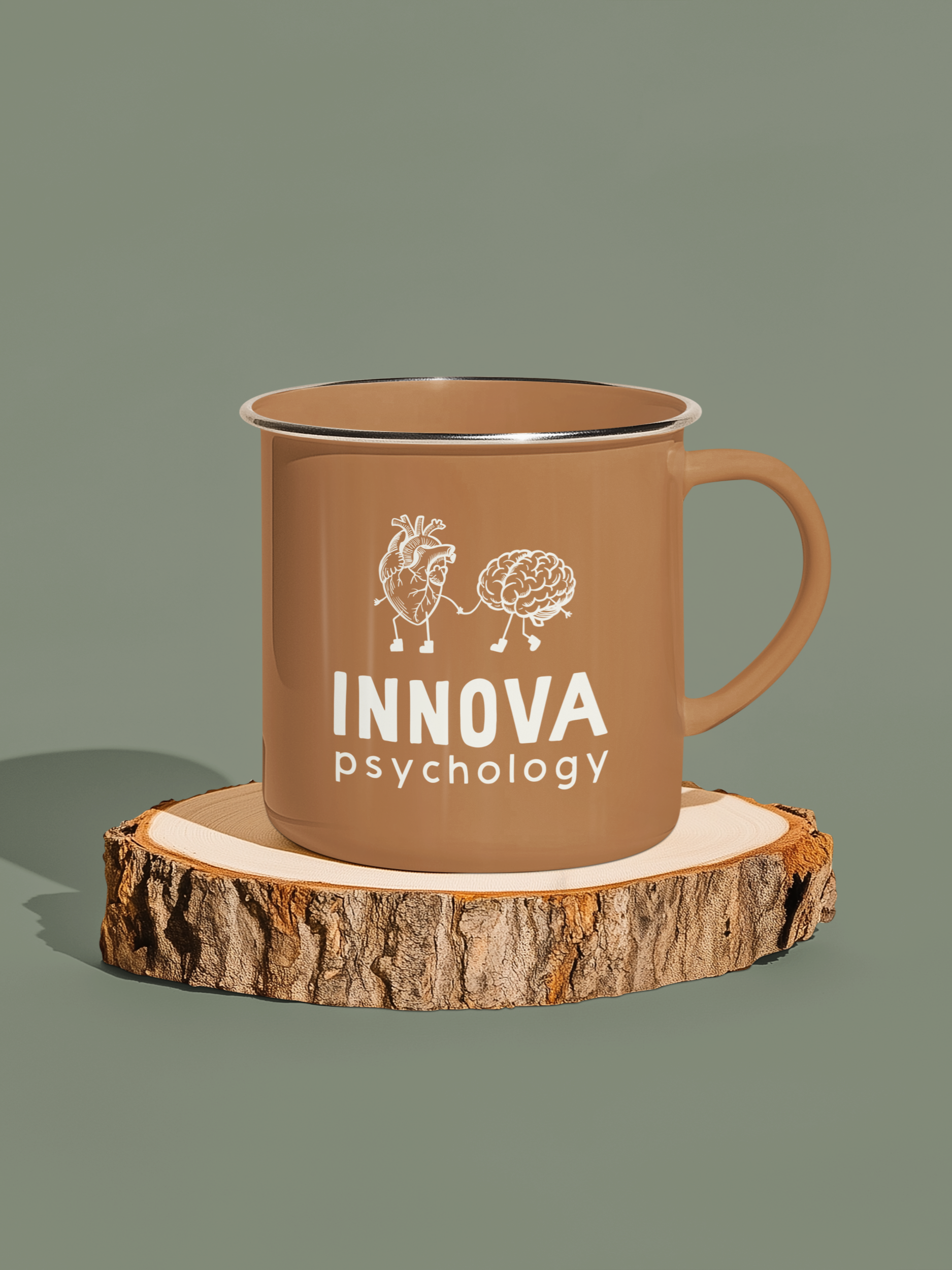 Innova+Mug.png