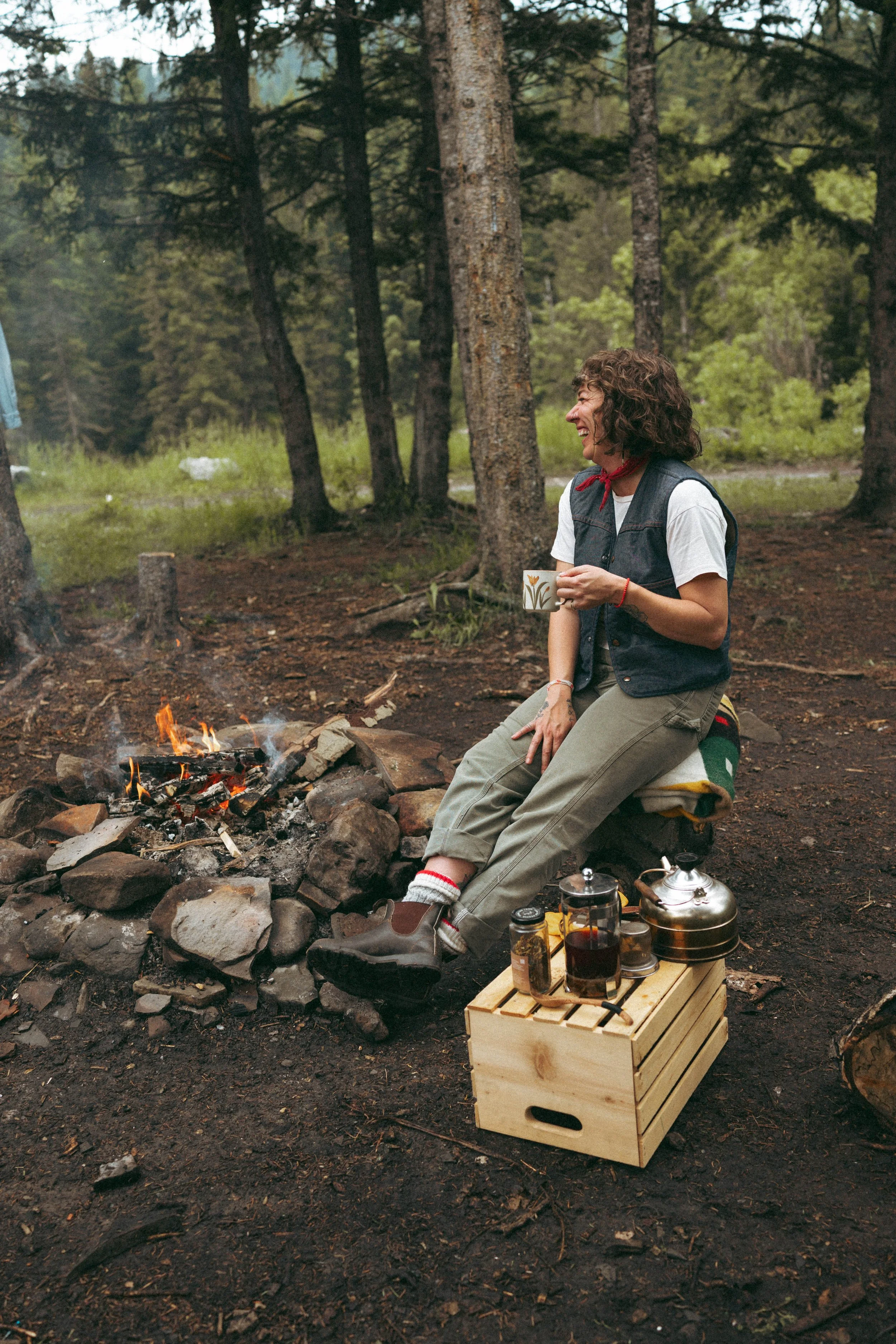 TWS_Campfire-107.jpg
