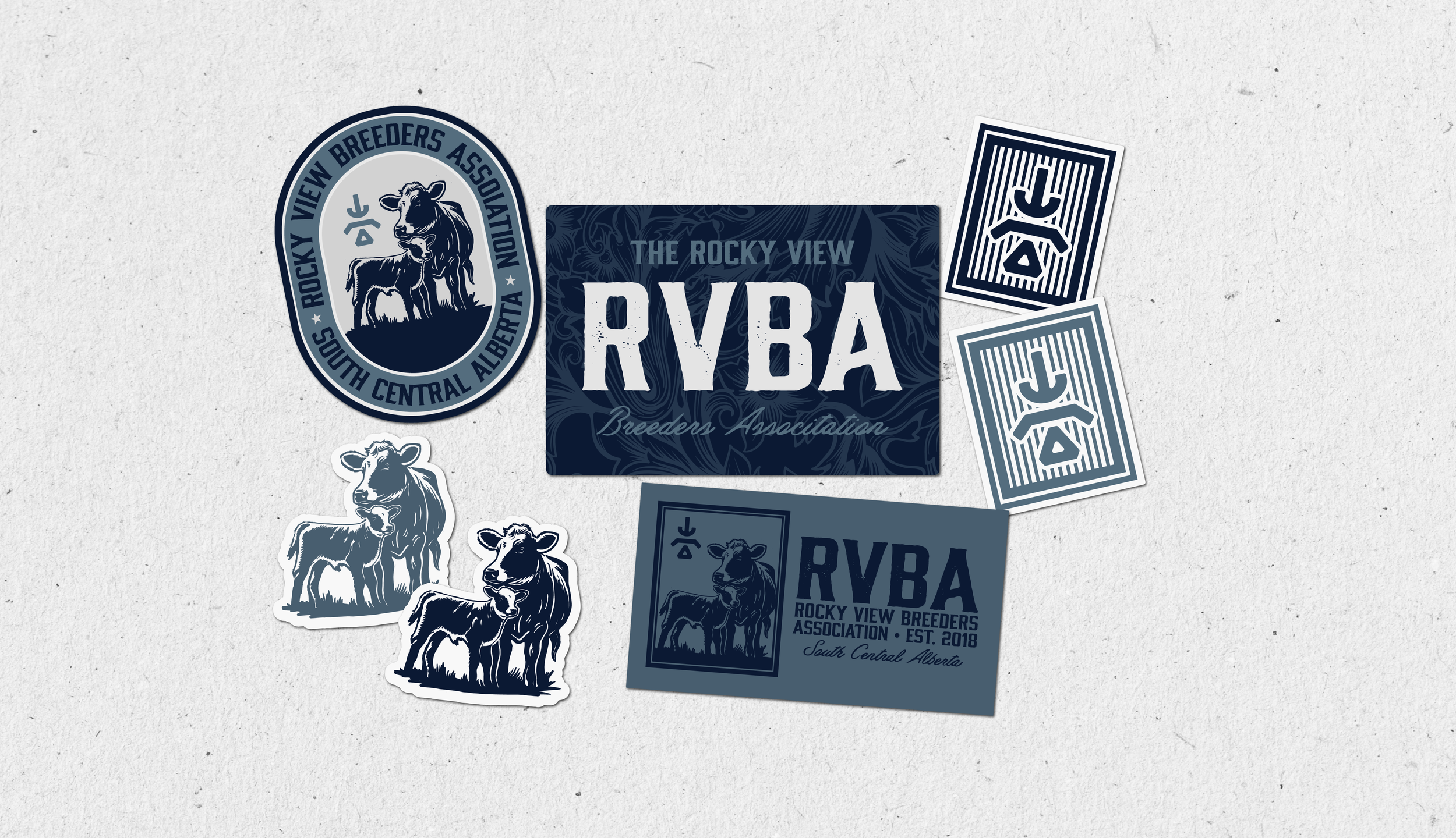 WOO_Portfolio_RVBA_9.png