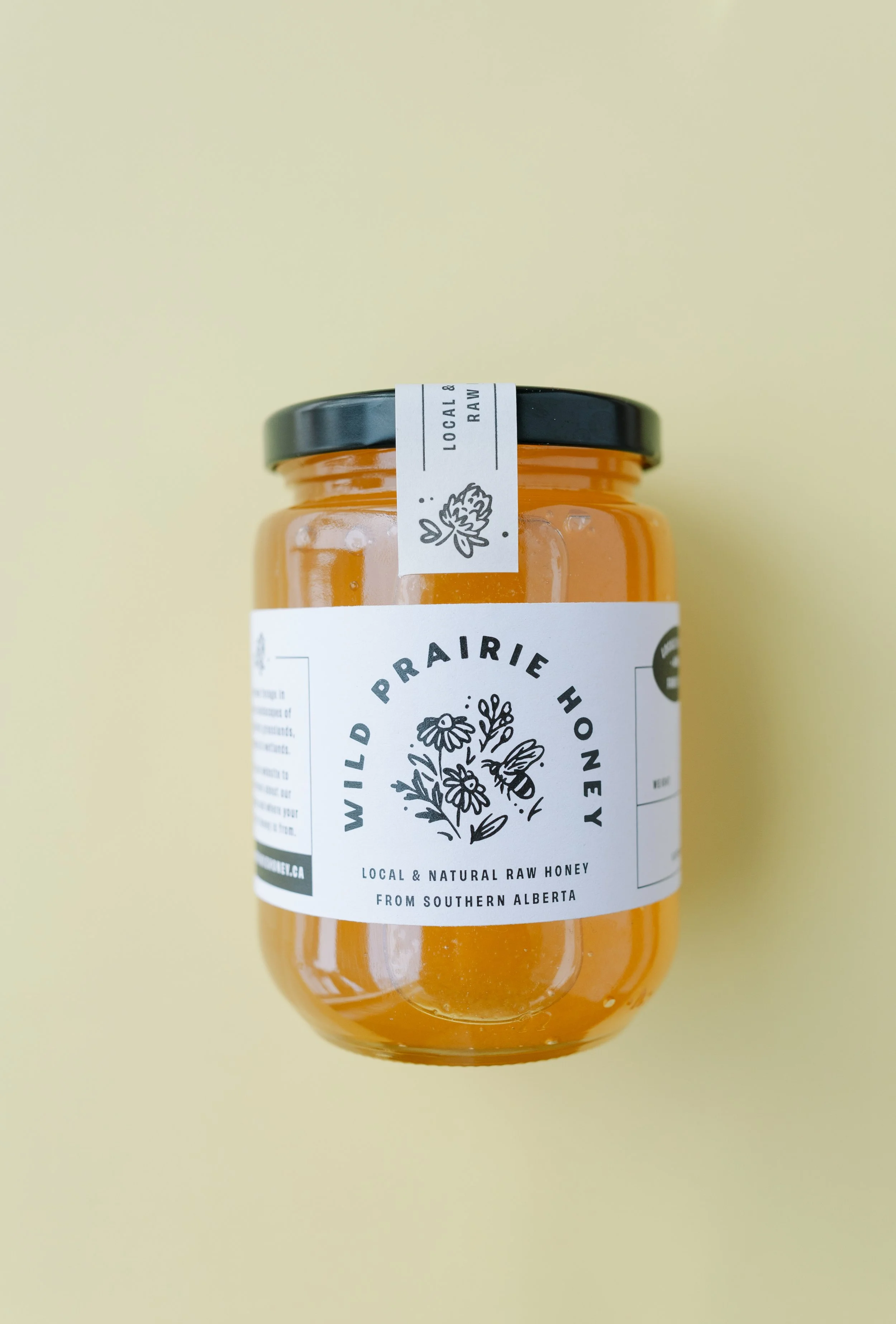 WildPrairieHoney.jpg