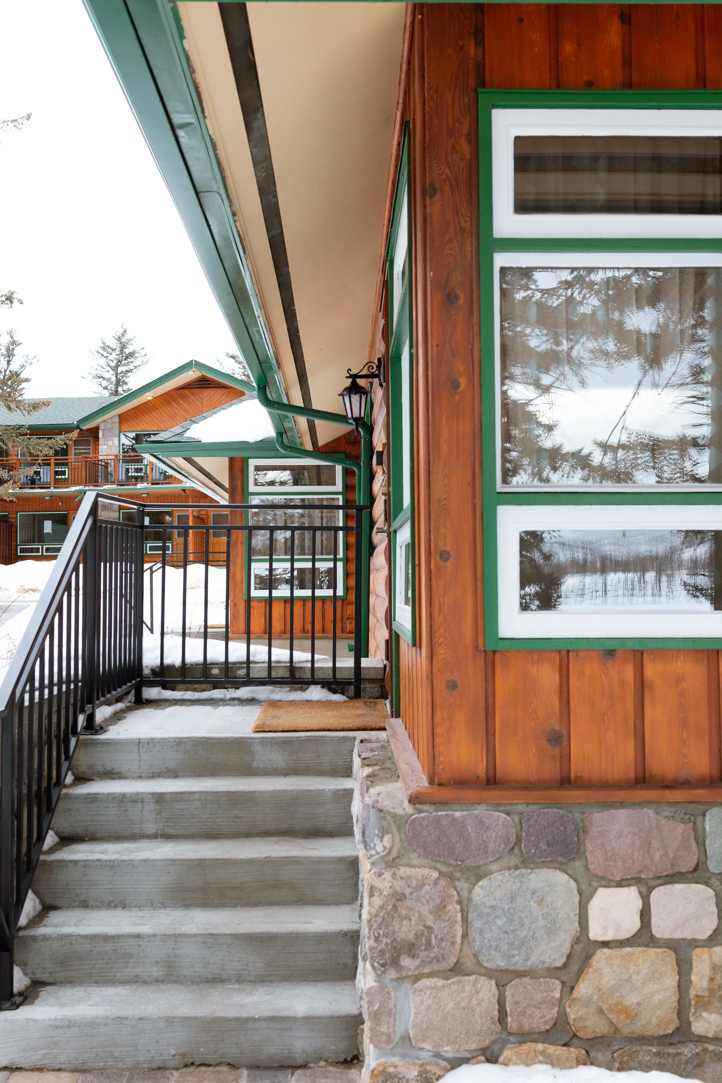 JasperParkLodge-5.jpg