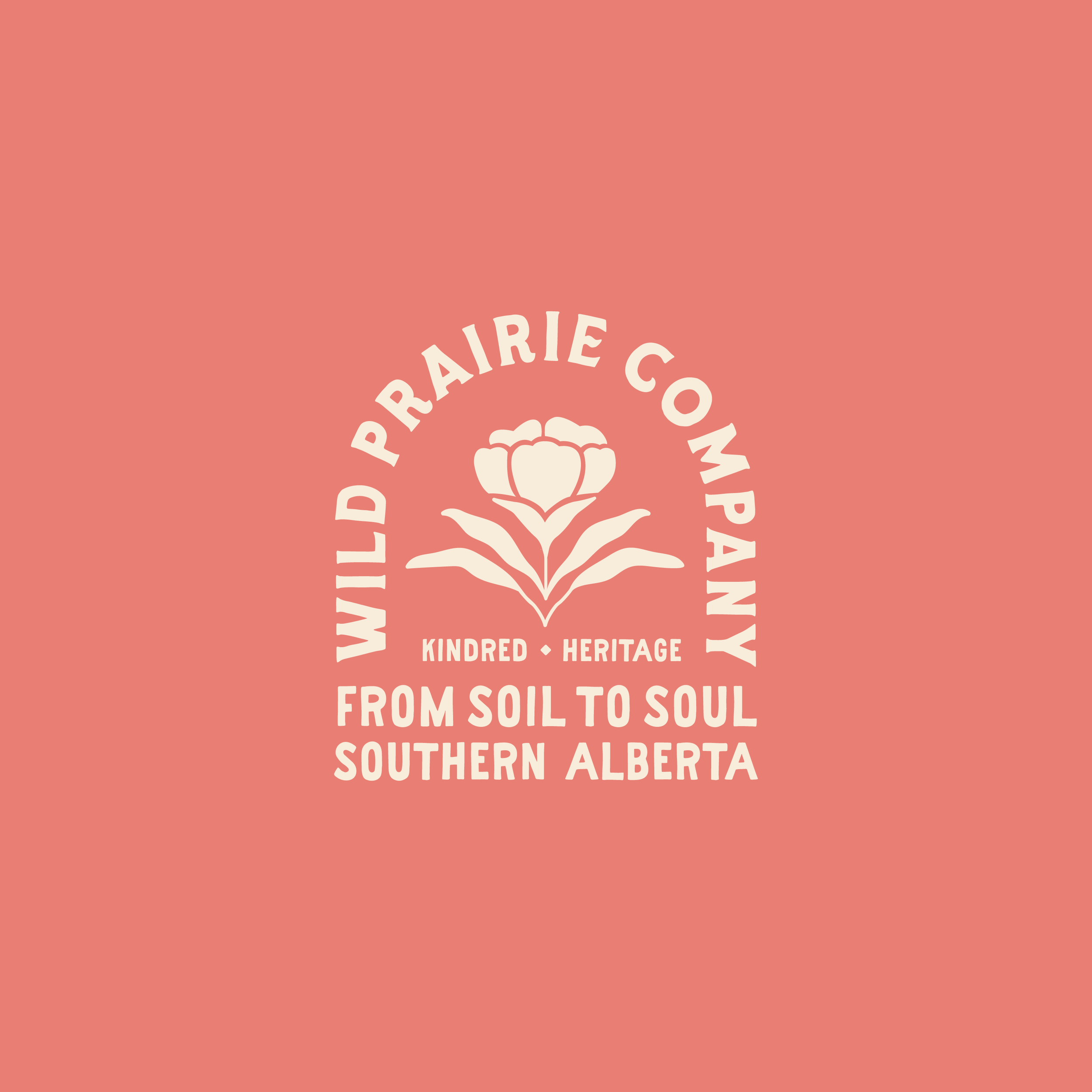 3_WildPrairieCo.png