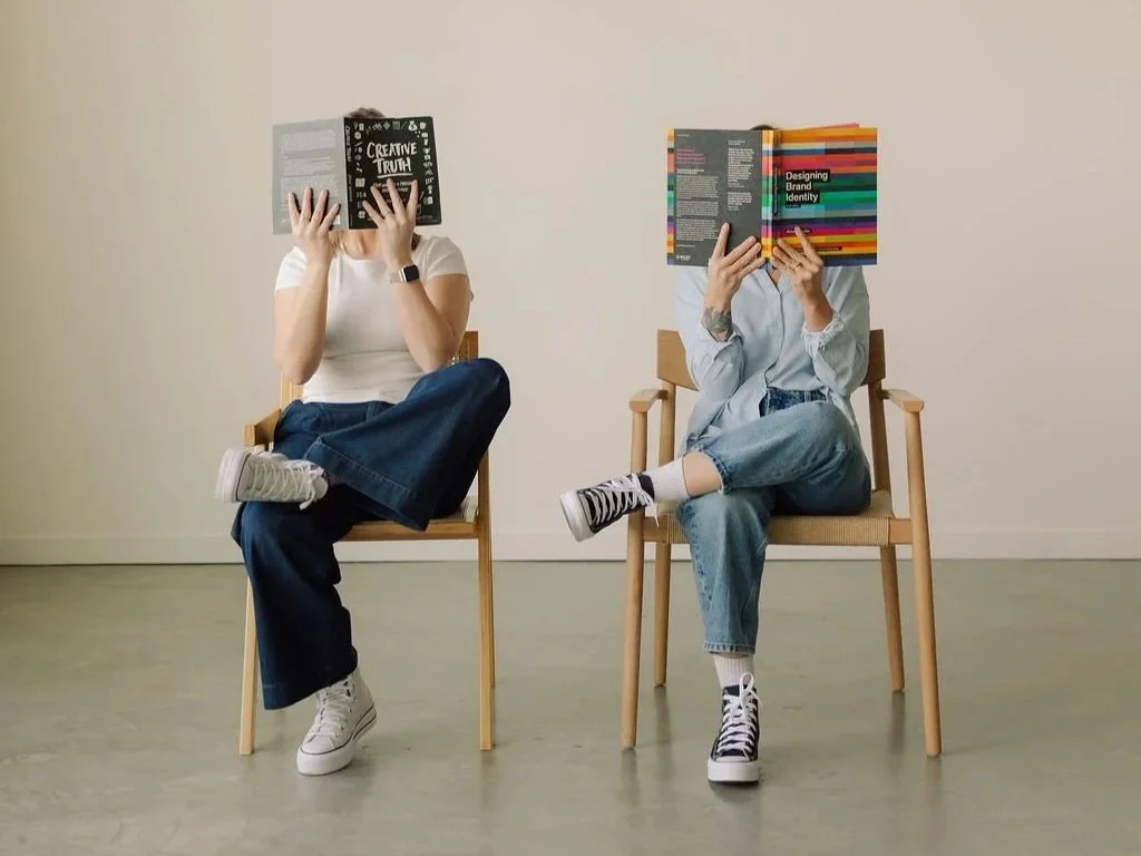 Releasing West of Ordinary into the Wild