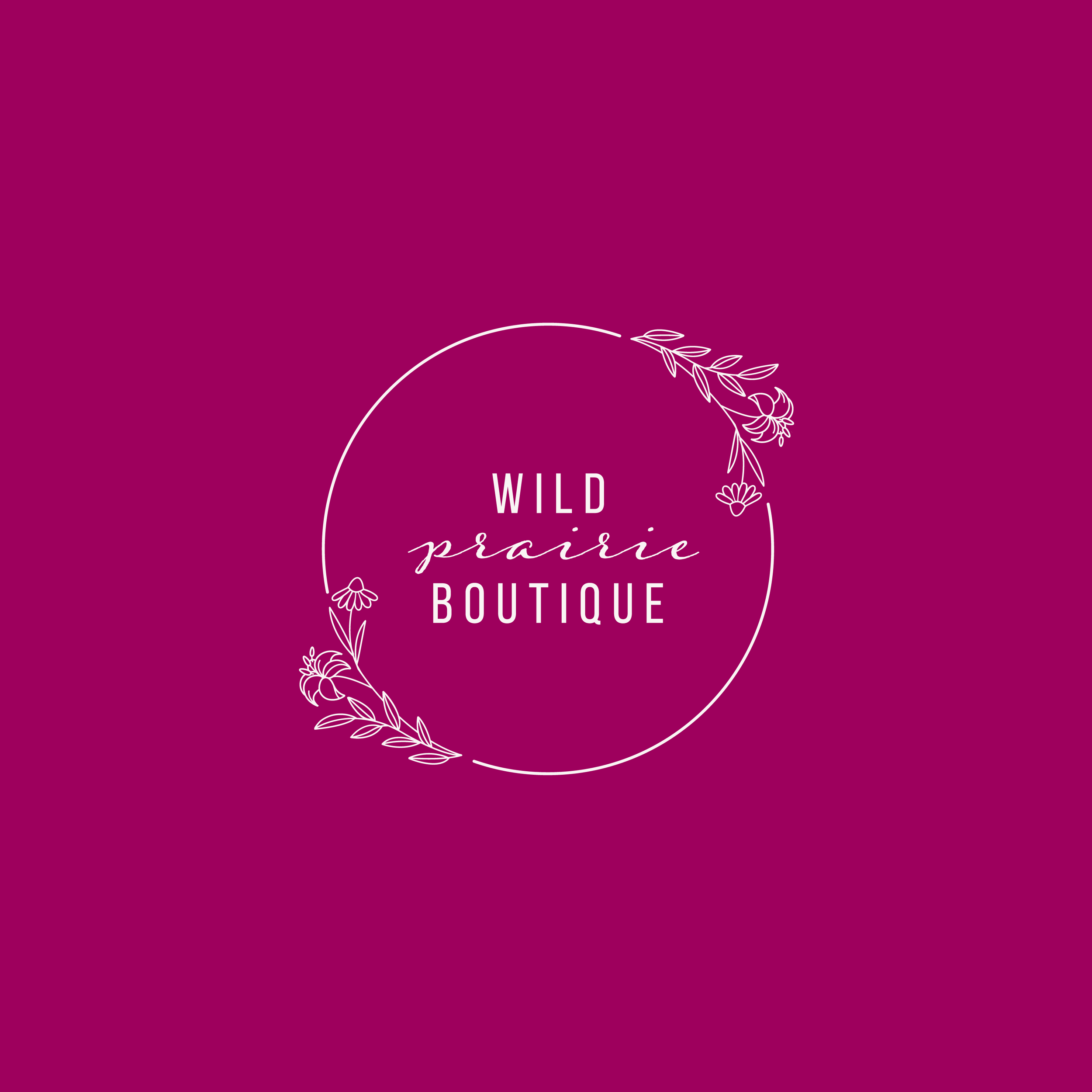 36_WildPrairieBoutique.png