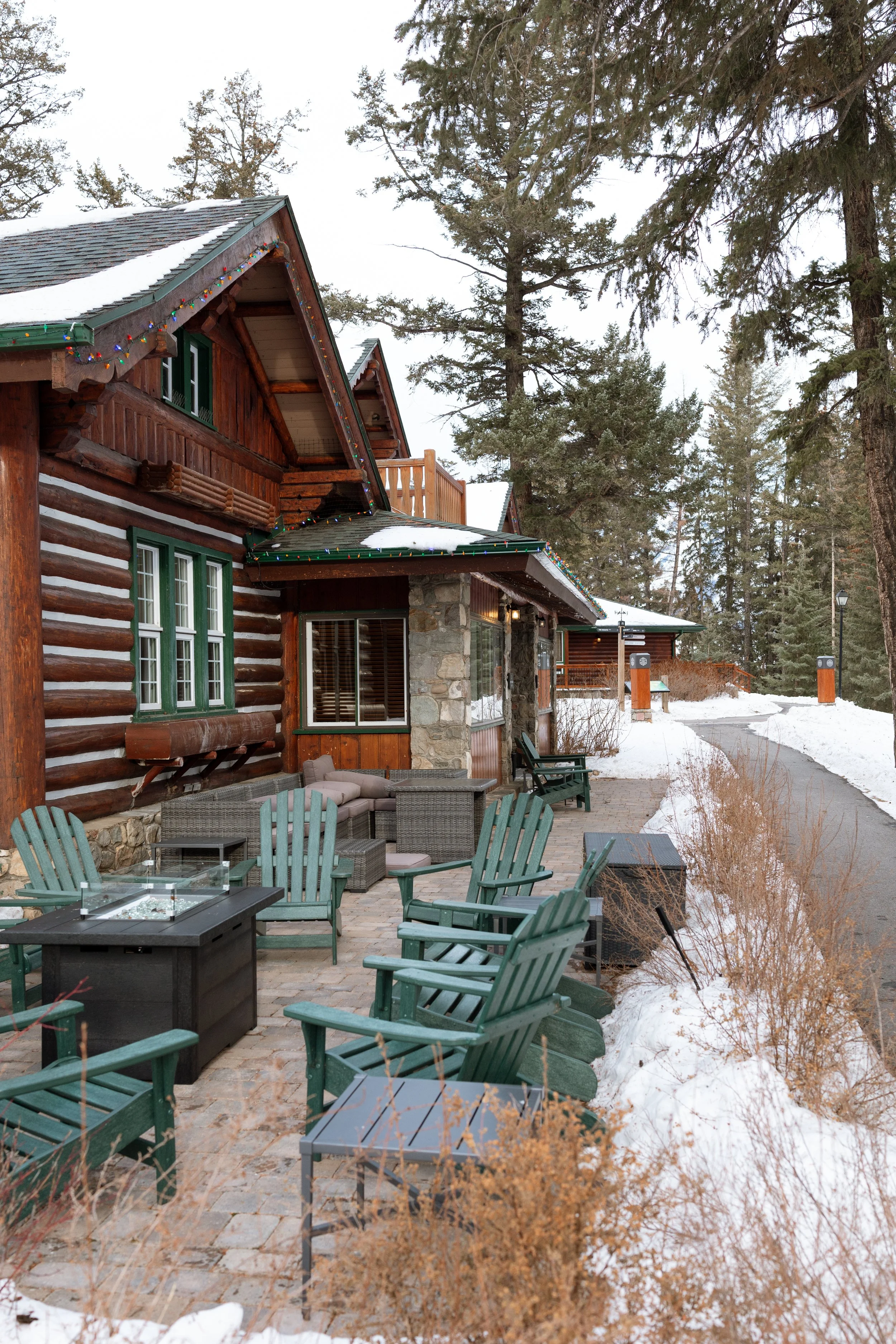 JasperParkLodge-8.jpg
