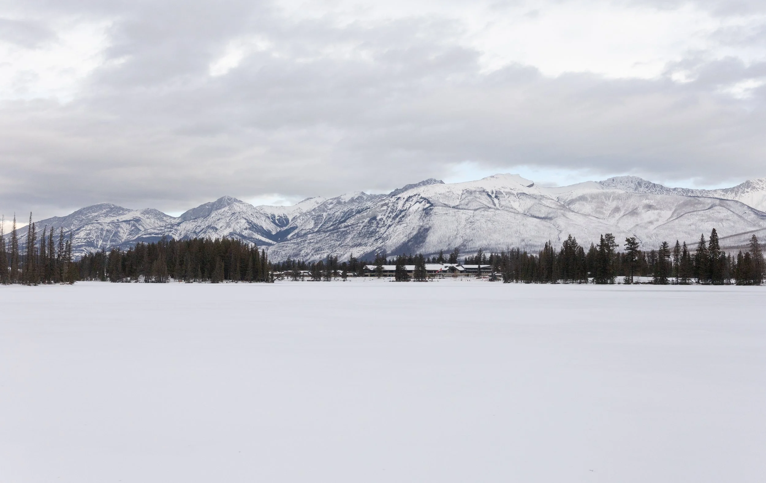 JasperParkLodge-7.jpg