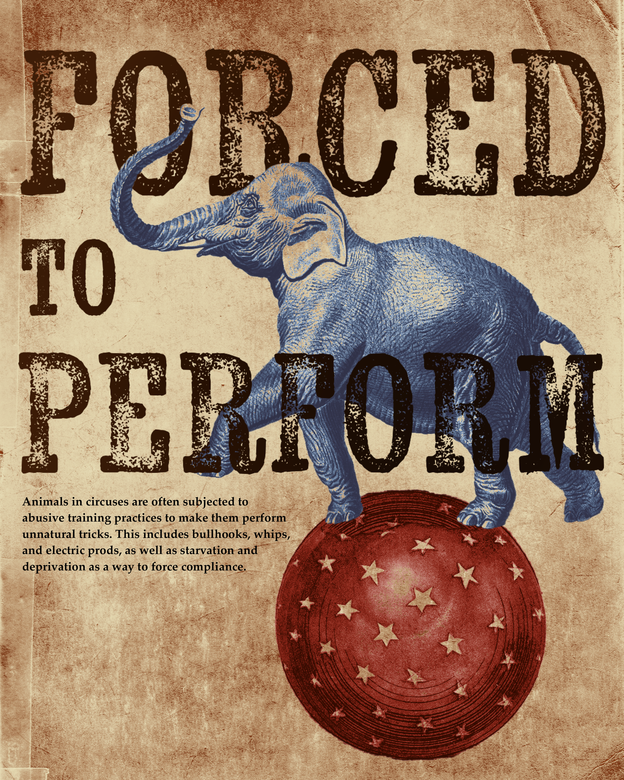 Forced to Perform Final Poster.png