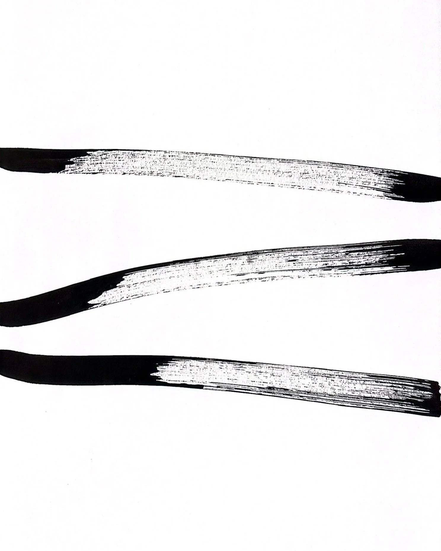 Speed: 18 x 24 (ink)