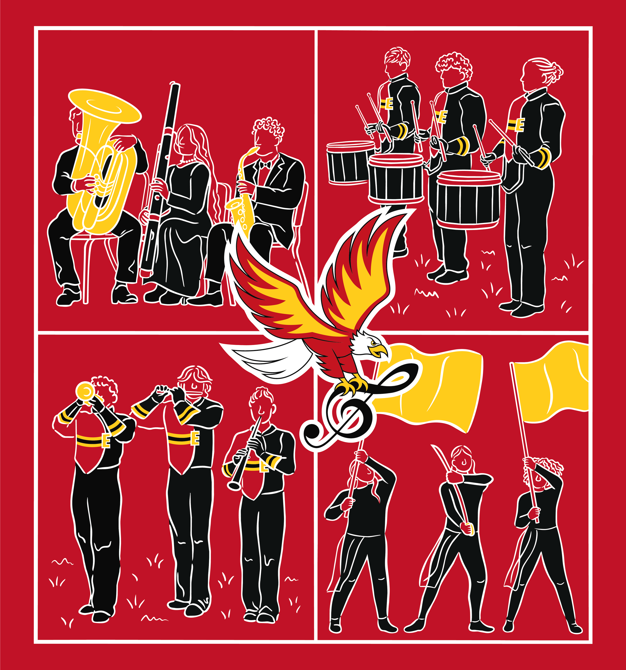 Band%2BTshirt%2BBack.png