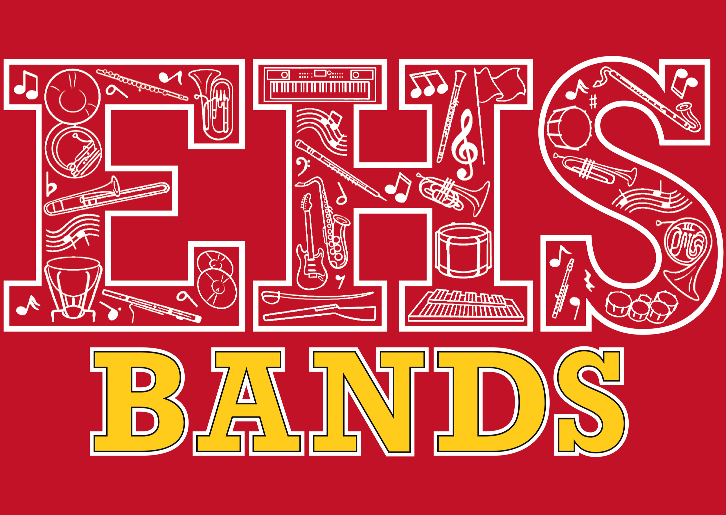 EHS%252BBand%252BTshirt%252BFront.png